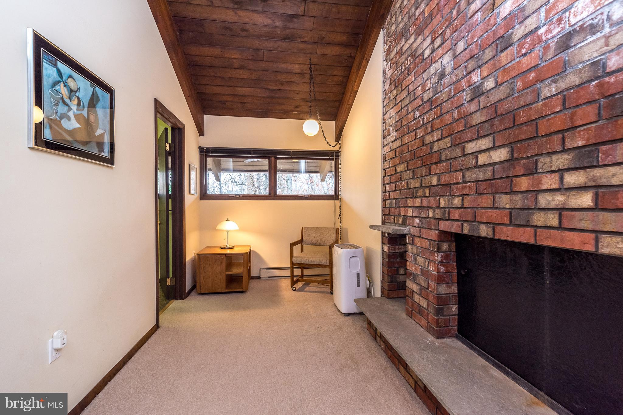 751 Linton Hill Road Newtown, PA 18940 - Photo 26 of 37