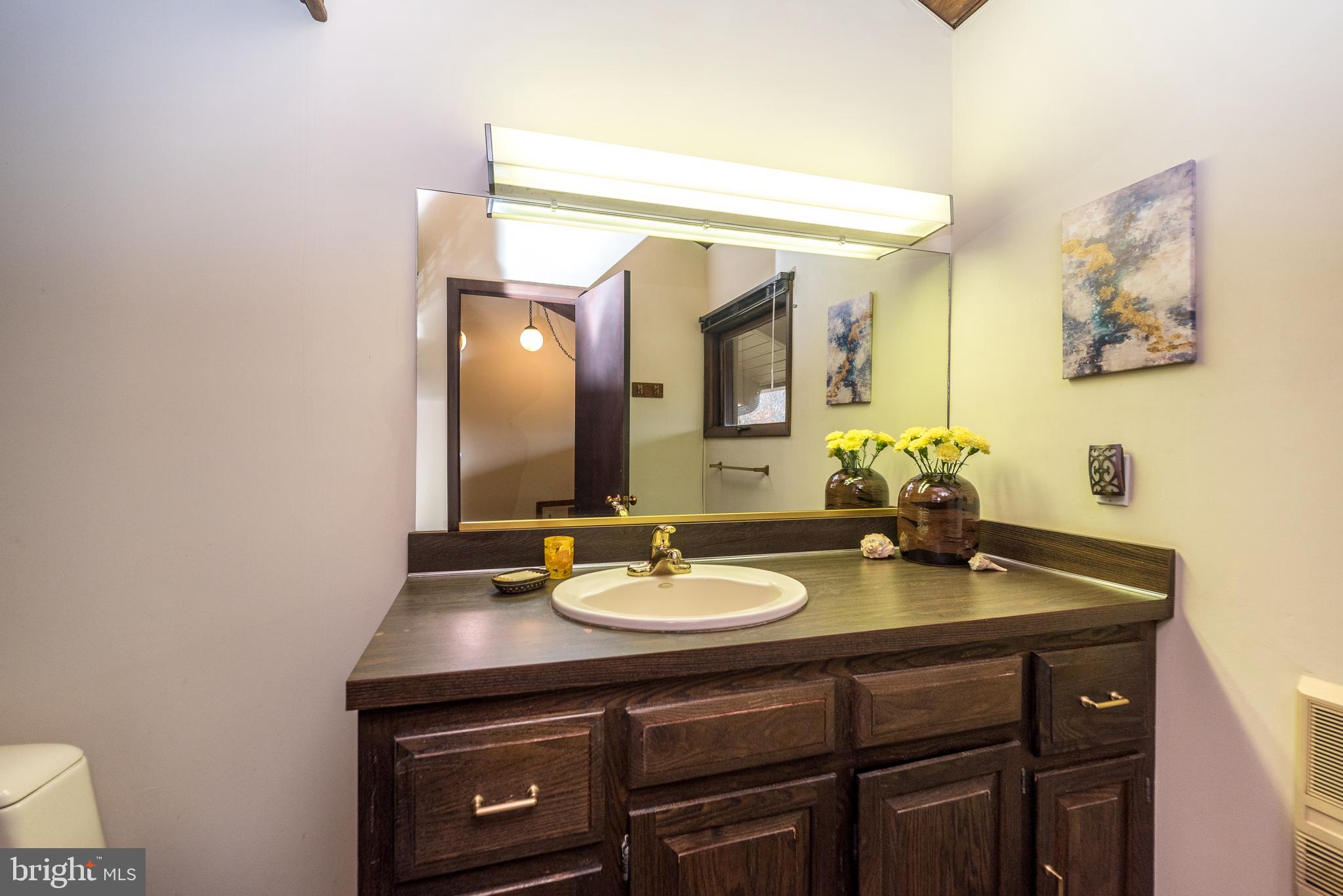 751 Linton Hill Road Newtown, PA 18940 - Photo 27 of 37 Primary Bath