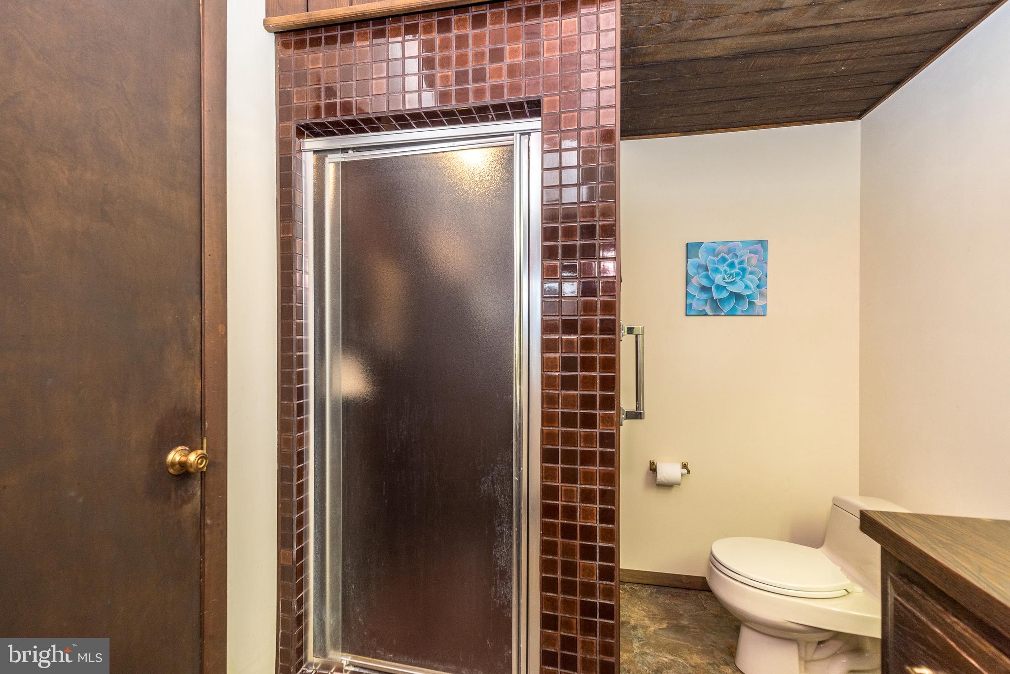 751 Linton Hill Road Newtown, PA 18940 - Photo 28 of 37