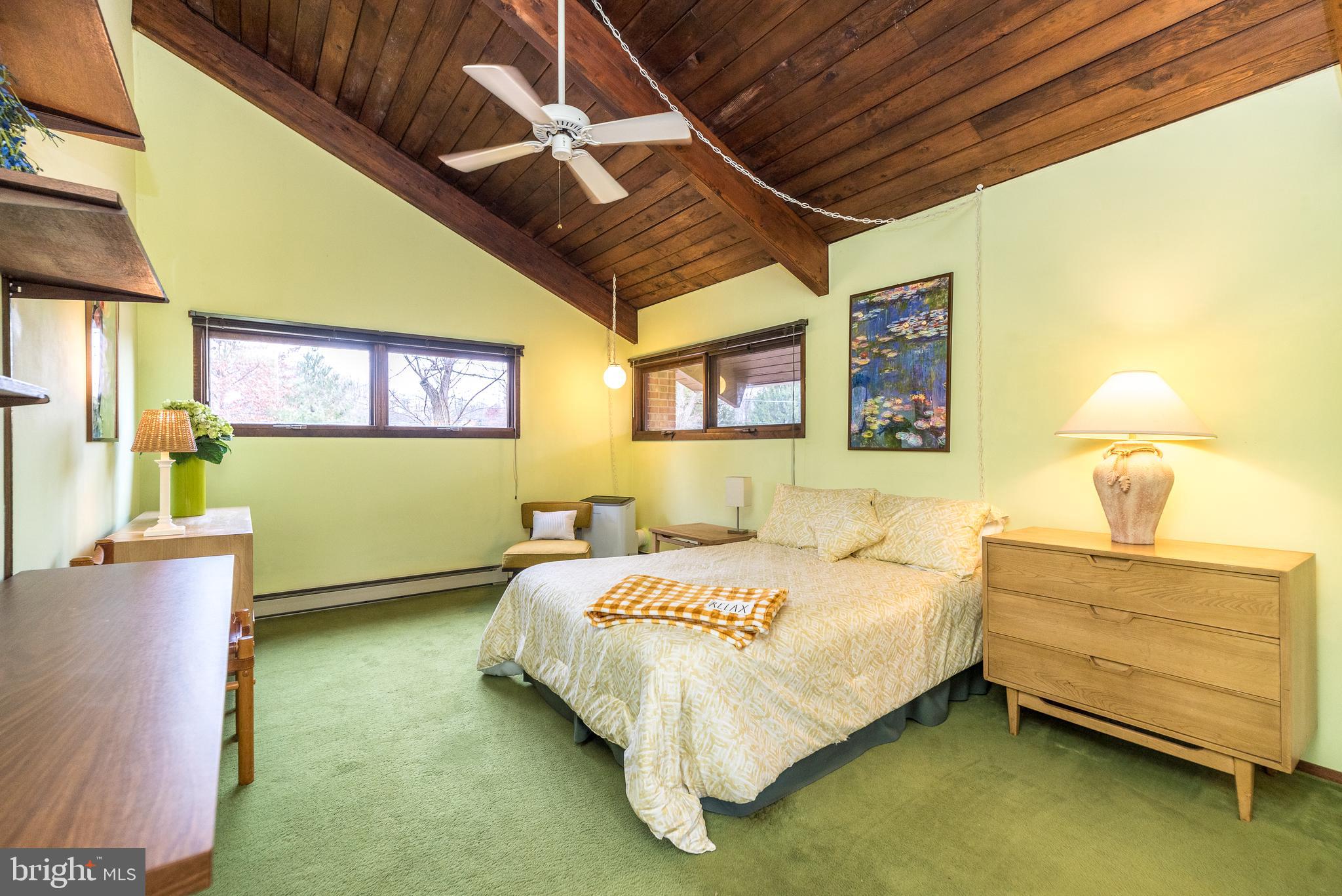 751 Linton Hill Road Newtown, PA 18940 - Photo 29 of 37 Bedroom 2