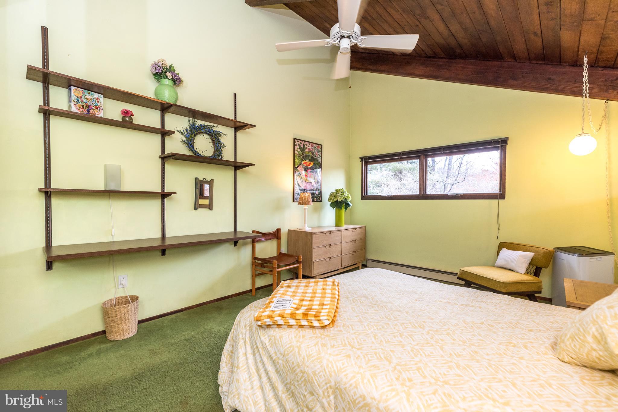 751 Linton Hill Road Newtown, PA 18940 - Photo 30 of 37 Bedroom 2