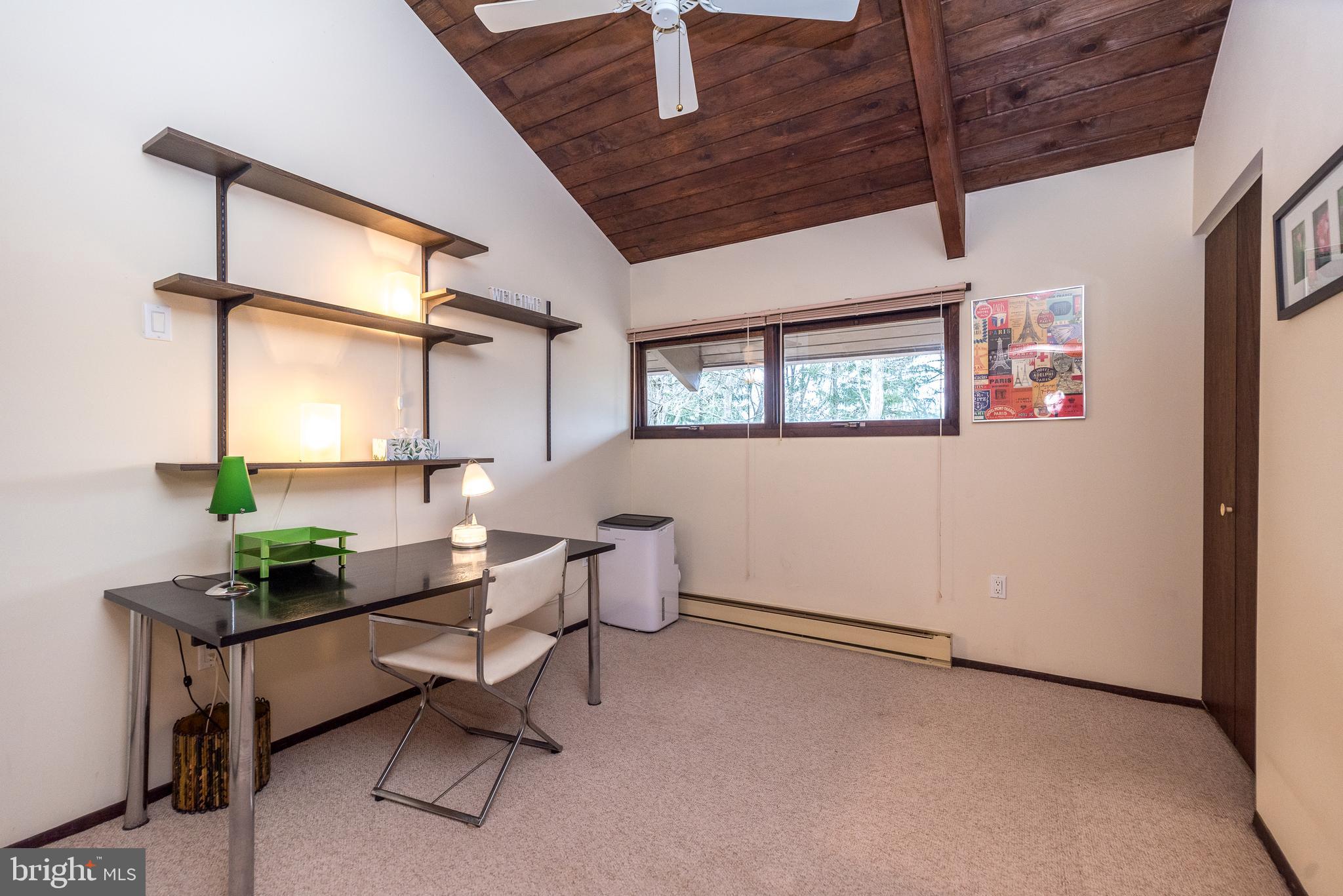 751 Linton Hill Road Newtown, PA 18940 - Photo 32 of 37 Bedroom 4