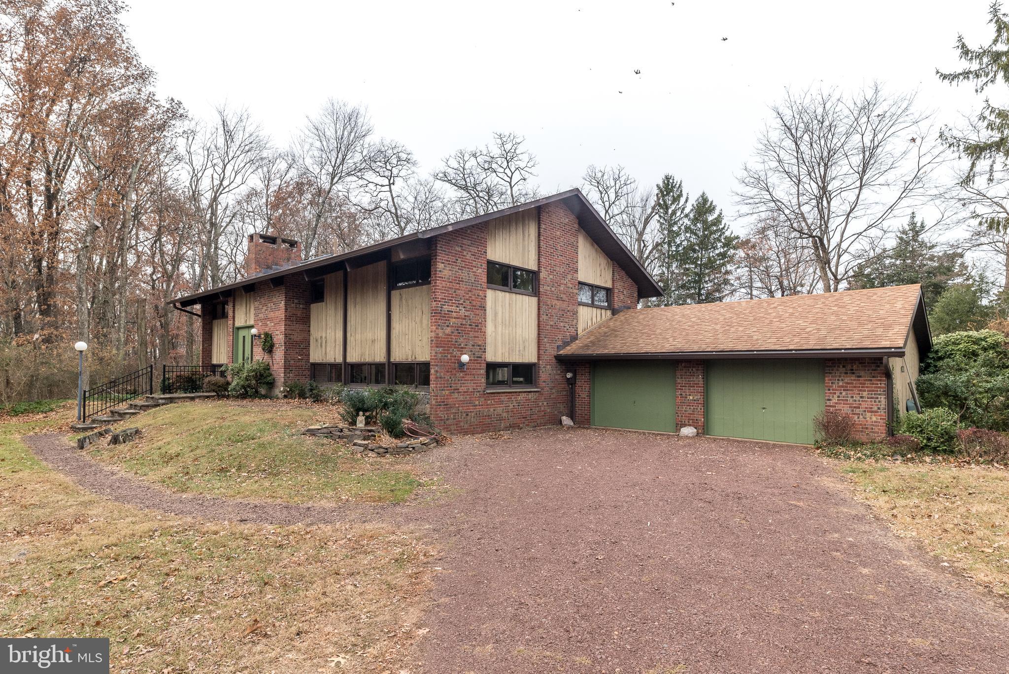 751 Linton Hill Road Newtown, PA 18940 - Photo 36 of 37