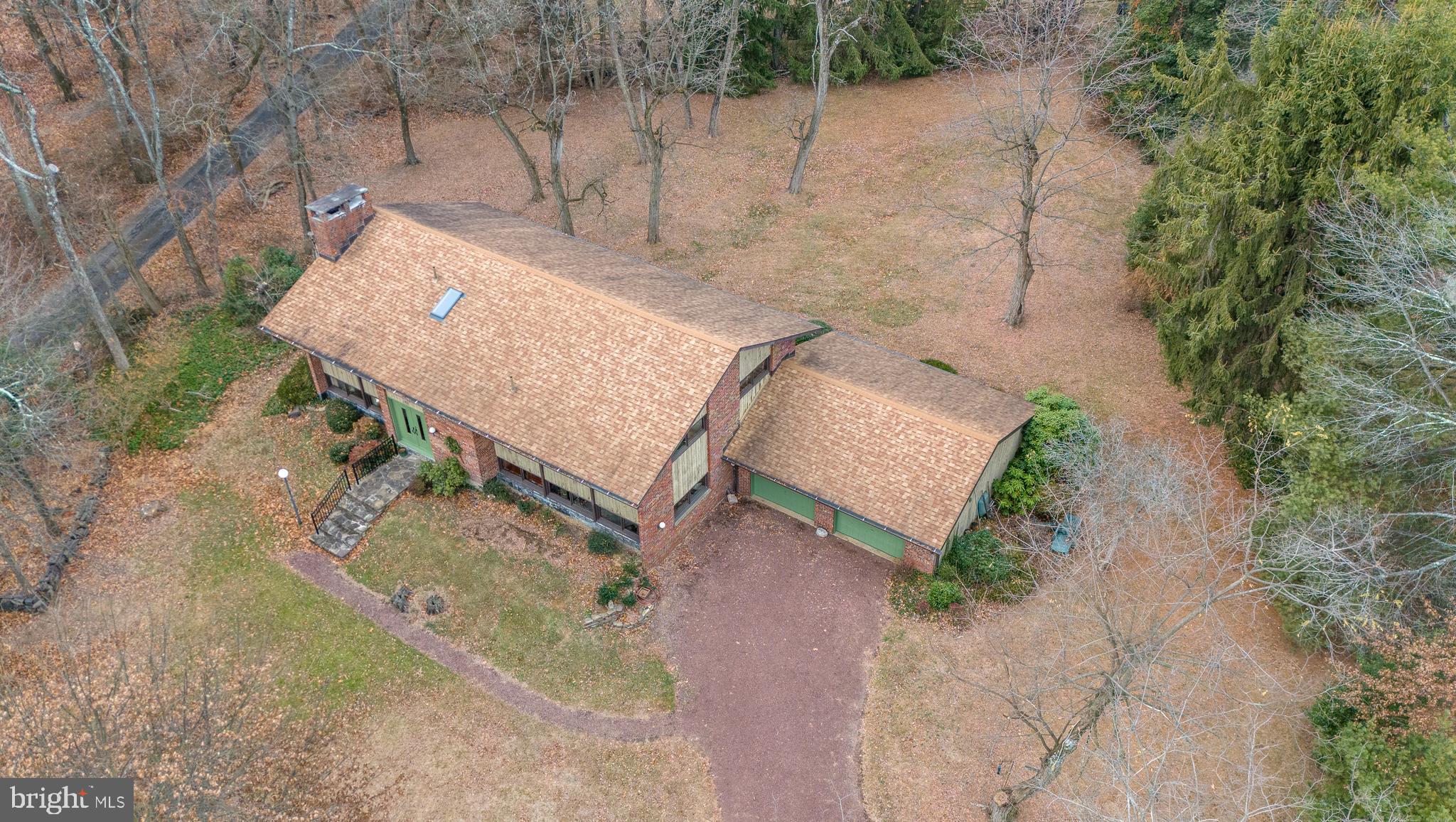 751 Linton Hill Road Newtown, PA 18940 - Photo 37 of 37 Great Property!