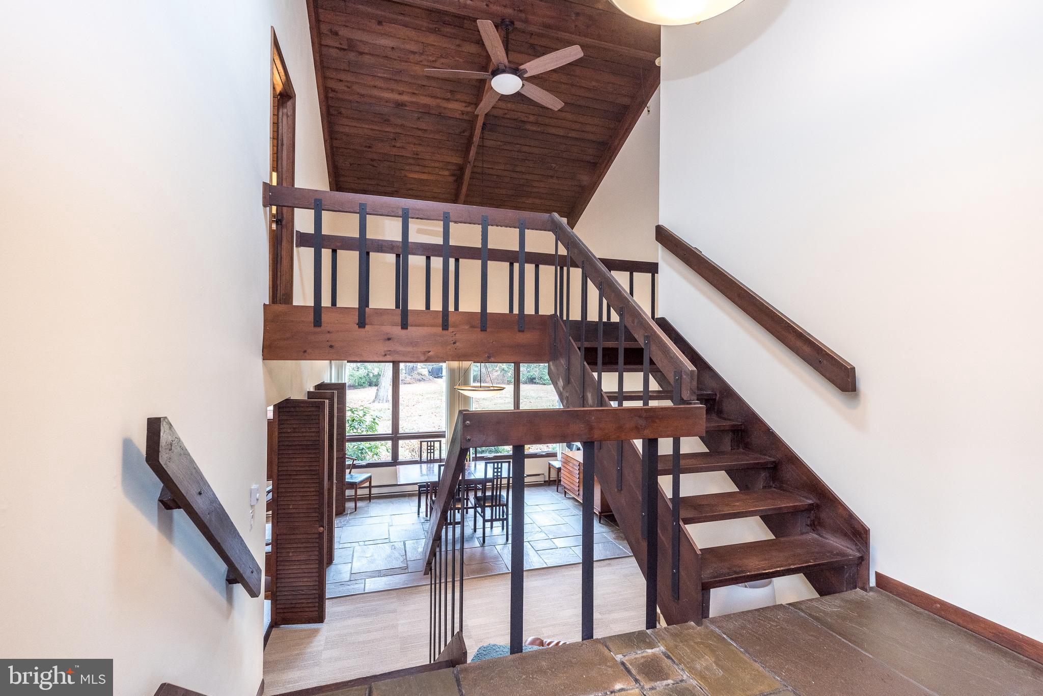 751 Linton Hill Road Newtown, PA 18940 - Photo 6 of 37