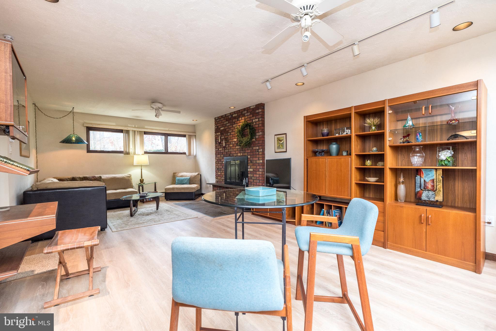 751 Linton Hill Road Newtown, PA 18940 - Photo 9 of 37