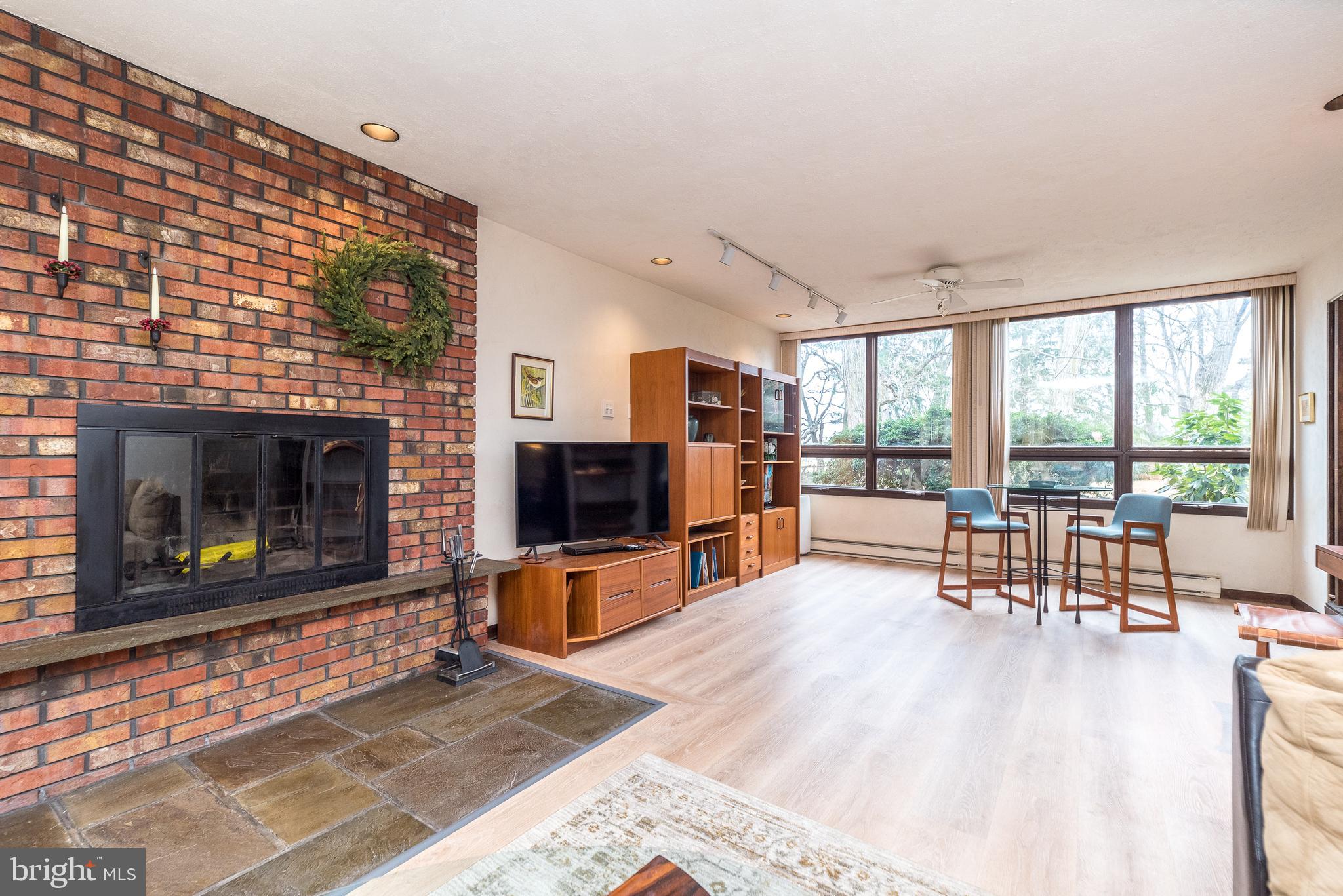 751 Linton Hill Road Newtown, PA 18940 - Photo 10 of 37