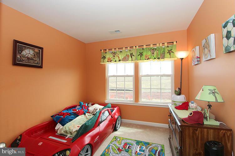 2040 Spring Run Circle Frederick, MD 21702 - Photo 15 of 30 Bedroom