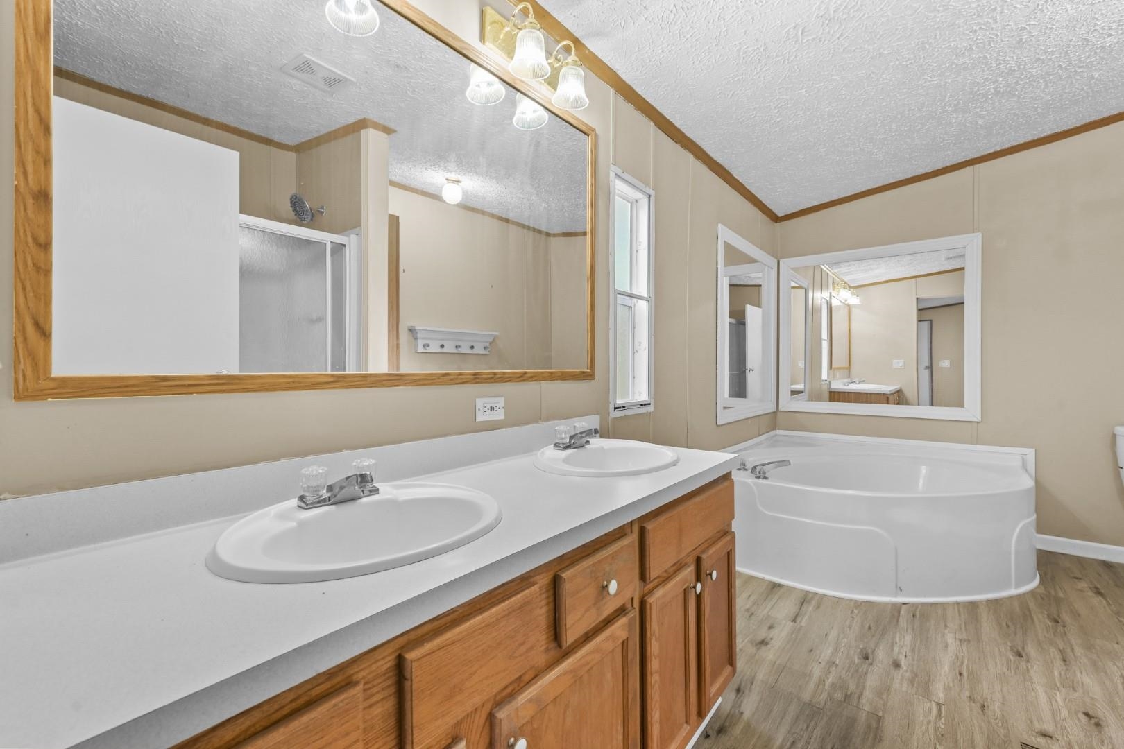 3985 Green Sea Road South Aynor, SC 29511 - Photo 12 of 29