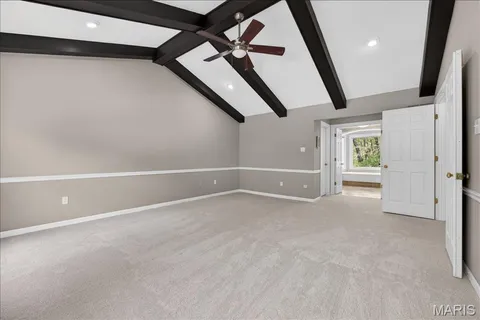 $875,000 | 17601 Burnham Court, Chesterfield, MO 63005