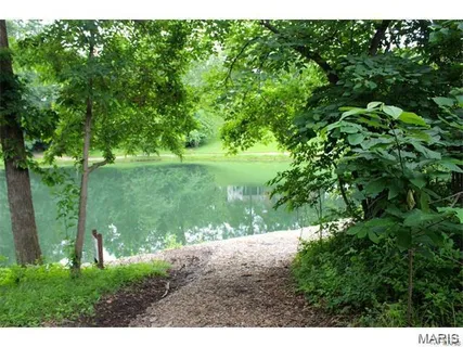 $875,000 | 17601 Burnham Court, Chesterfield, MO 63005