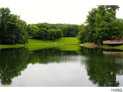 $875,000 | 17601 Burnham Court, Chesterfield, MO 63005
