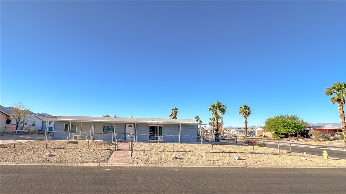 541 Ramar Road Bullhead City, AZ 86442 - Photo 50 of 68