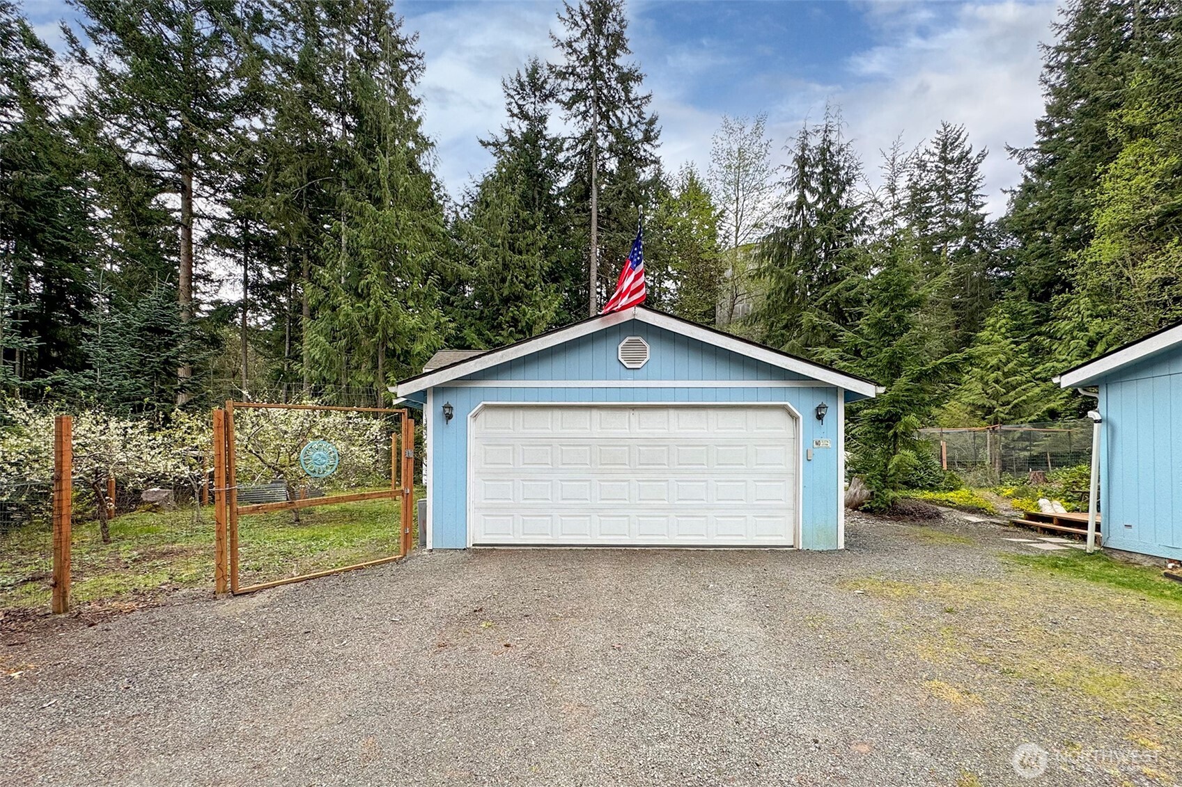 60 Rhododendron Drive Sequim, WA 98382 - Photo 28 of 40 Gallery Image 28