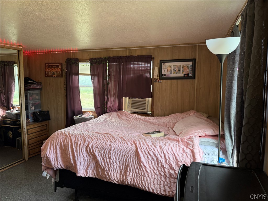 119 County Rte 55 Granby, NY 13069 - Photo 21 of 38 Gallery Image 21