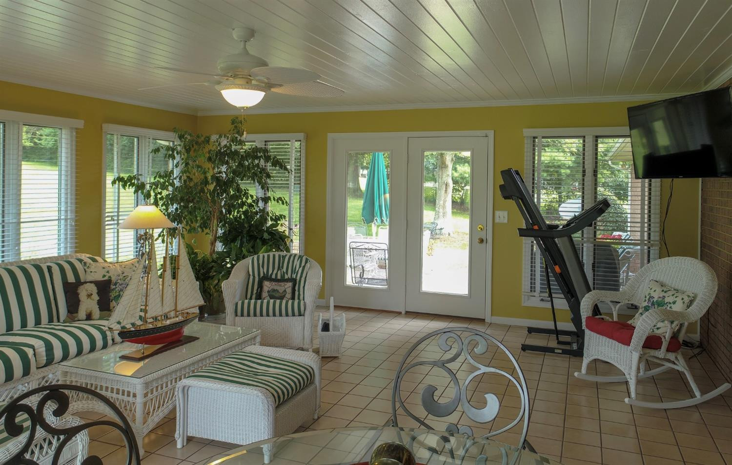987 Inverness Road Frankfort, KY 40601 - Photo 36 of 53 Photo 36