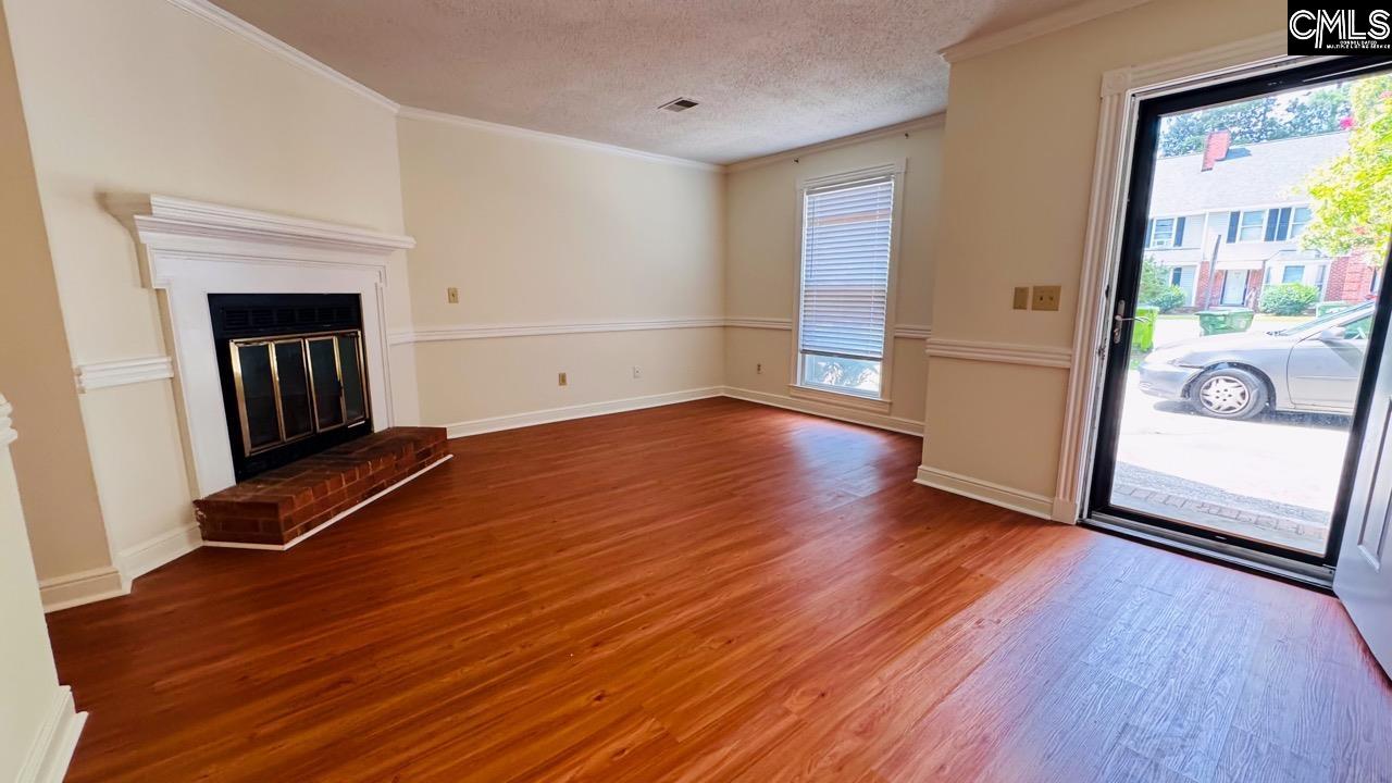 107 Manor View Court, Unit D Columbia, SC 29209 - Photo 2 of 16