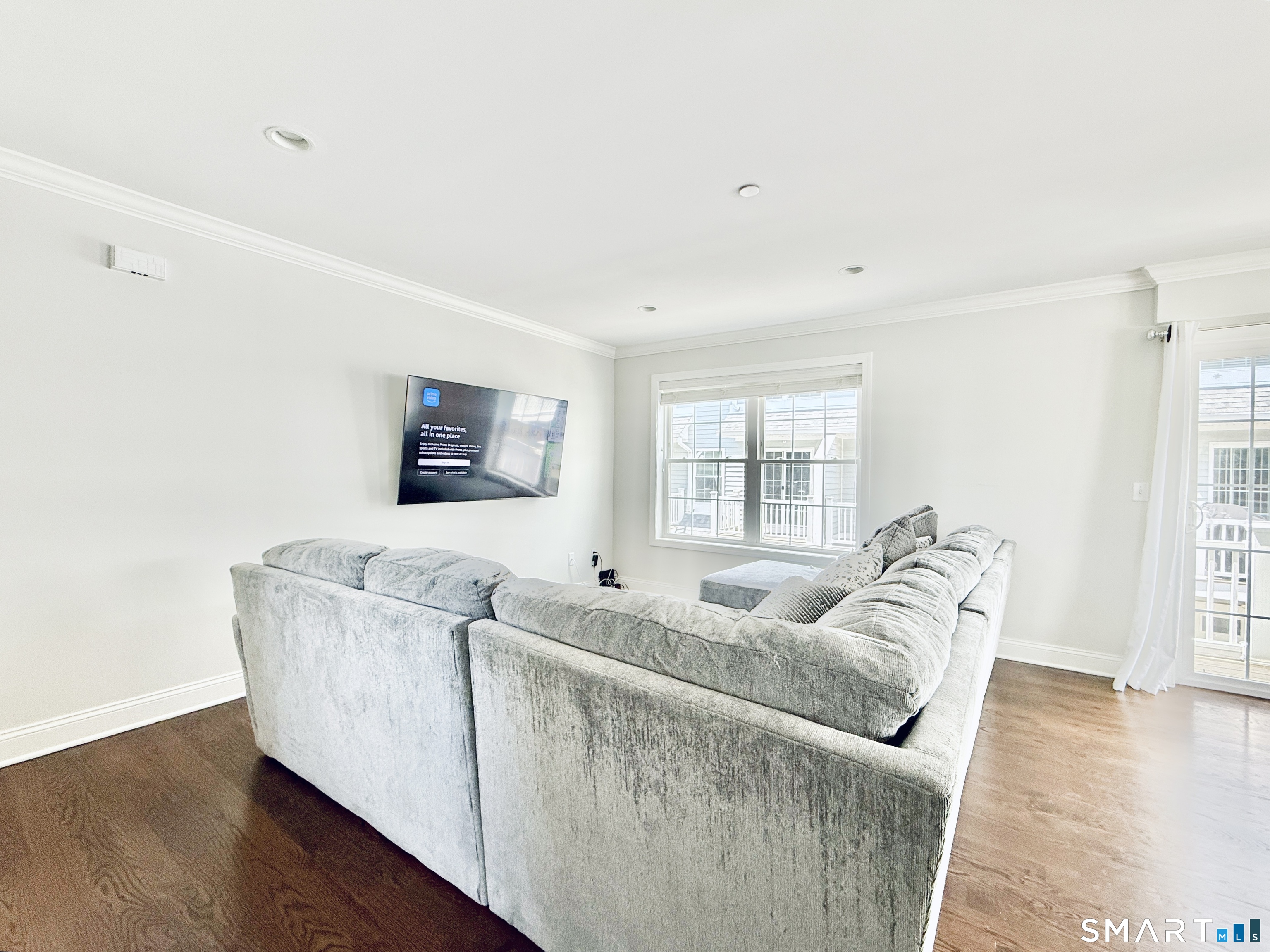 20 3rd Street, Unit 4 Stamford, CT 06905 - Photo 10 of 33