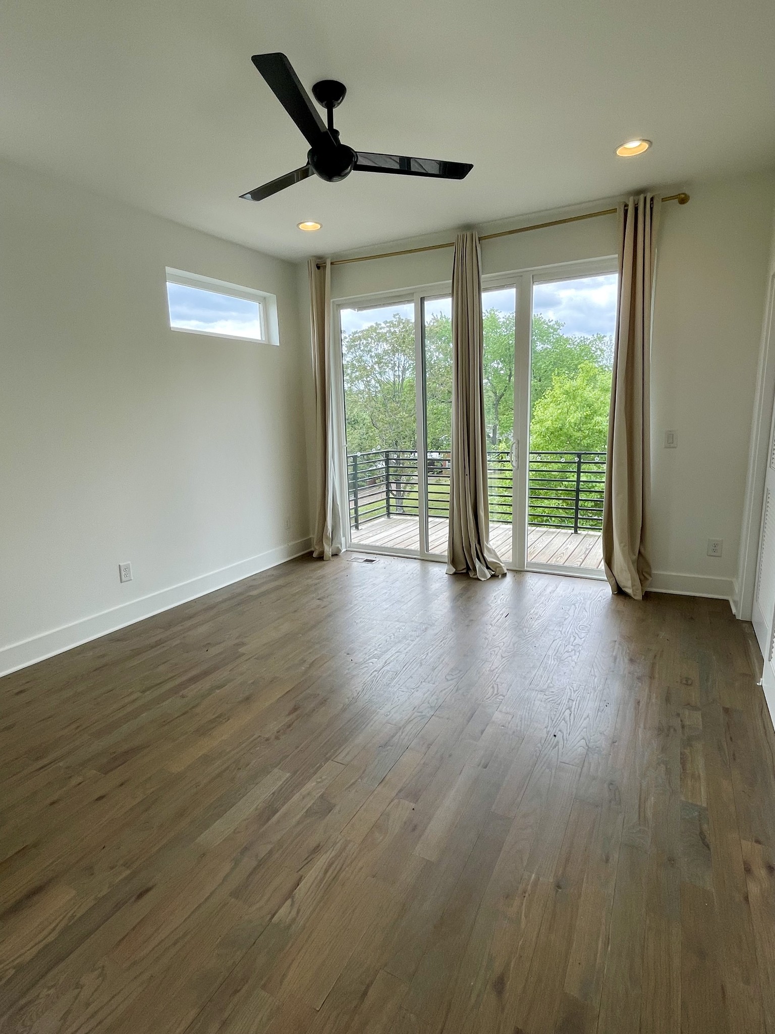 233 Riverside Drive Nashville, TN 37206 - Photo 23 of 24 Gallery Image 23