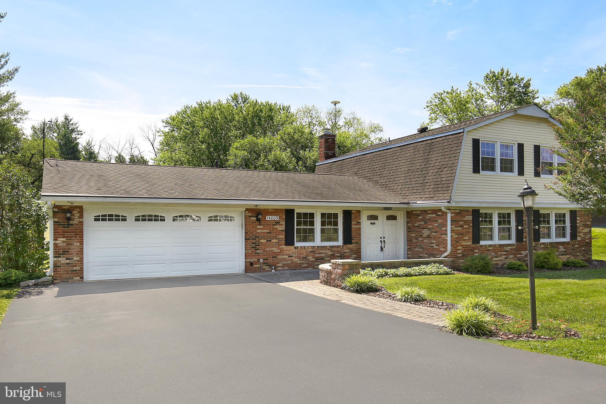 14009 Rippling Brook Drive Silver Spring, MD 20906 - Photo 2 of 44 Gallery Image 2