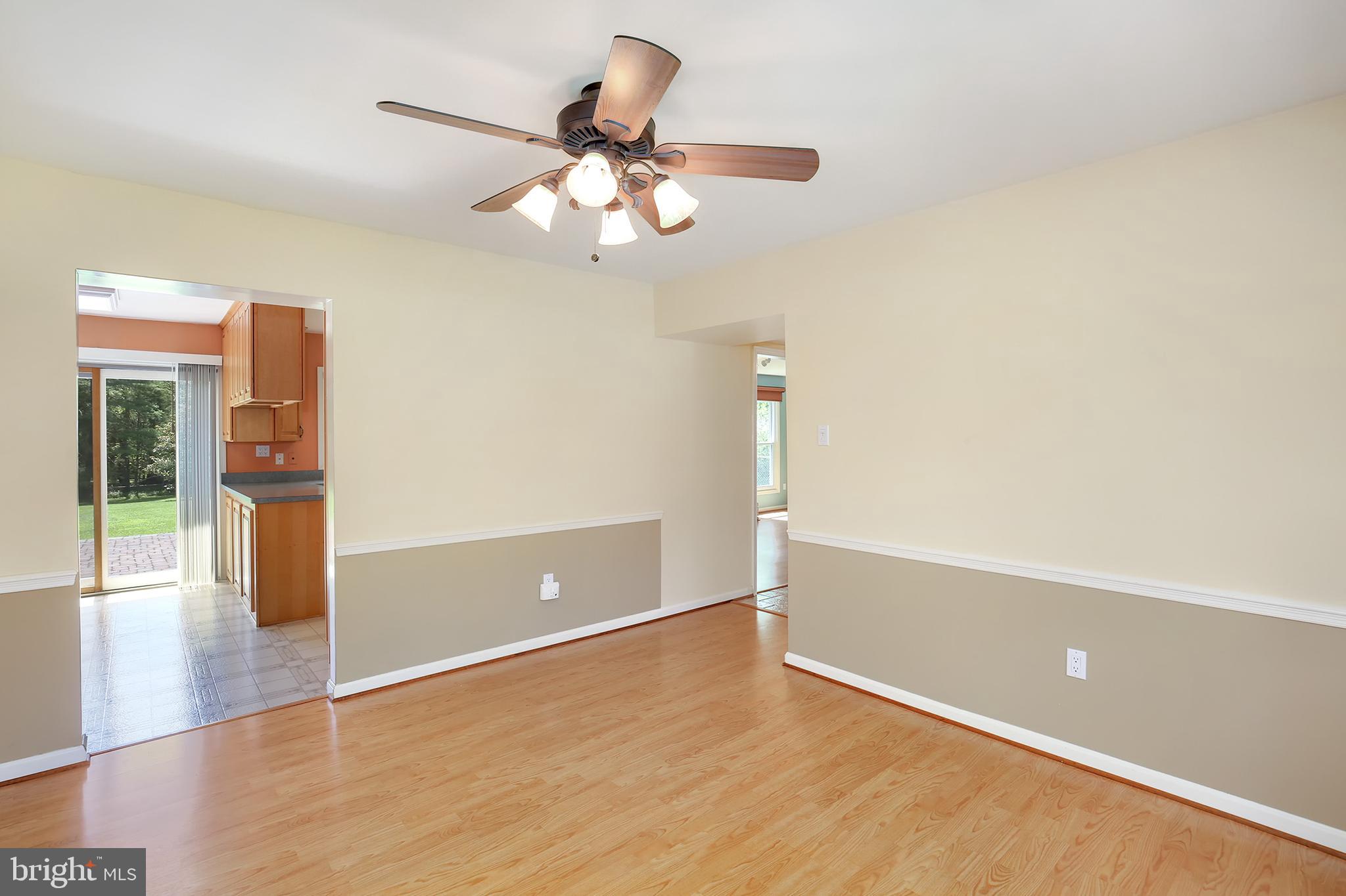 14009 Rippling Brook Drive Silver Spring, MD 20906 - Photo 11 of 44 Gallery Image 11