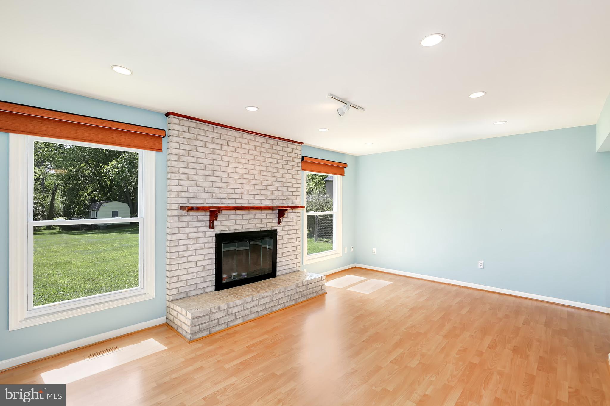 14009 Rippling Brook Drive Silver Spring, MD 20906 - Photo 12 of 44 Gallery Image 12