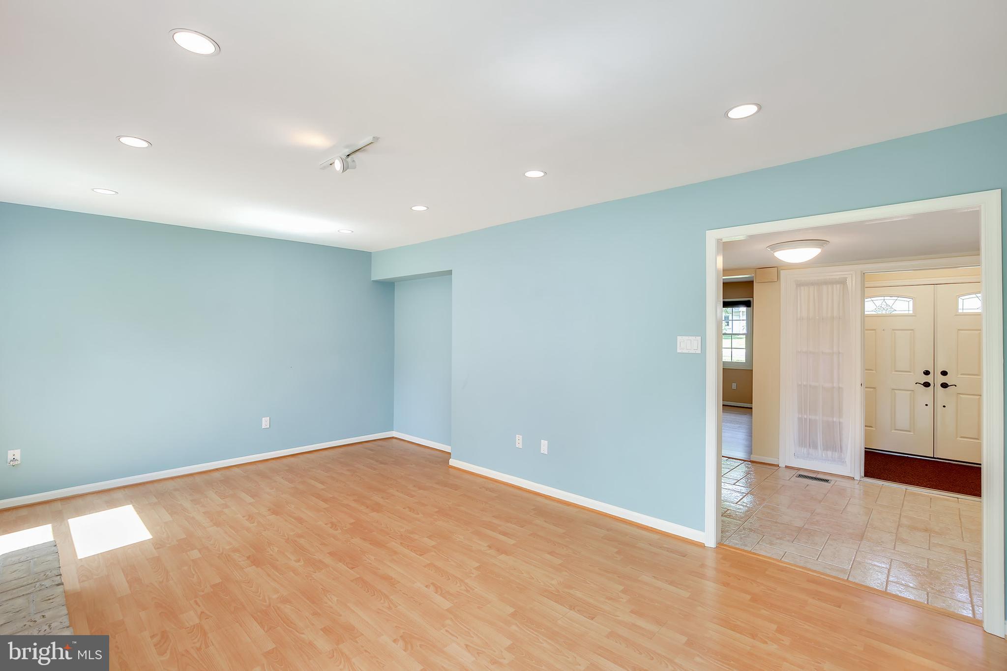 14009 Rippling Brook Drive Silver Spring, MD 20906 - Photo 13 of 44 Gallery Image 13