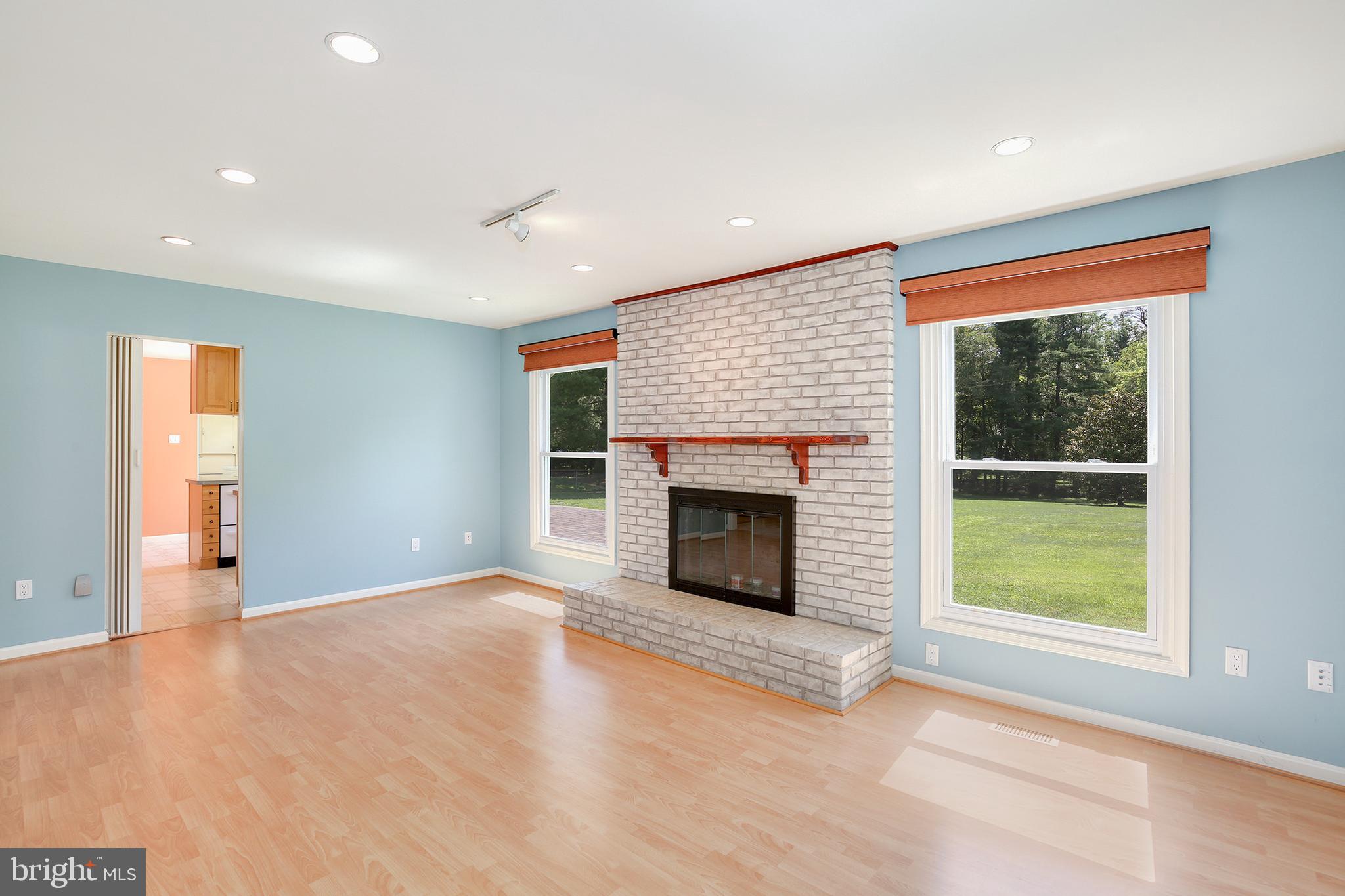14009 Rippling Brook Drive Silver Spring, MD 20906 - Photo 14 of 44 Gallery Image 14