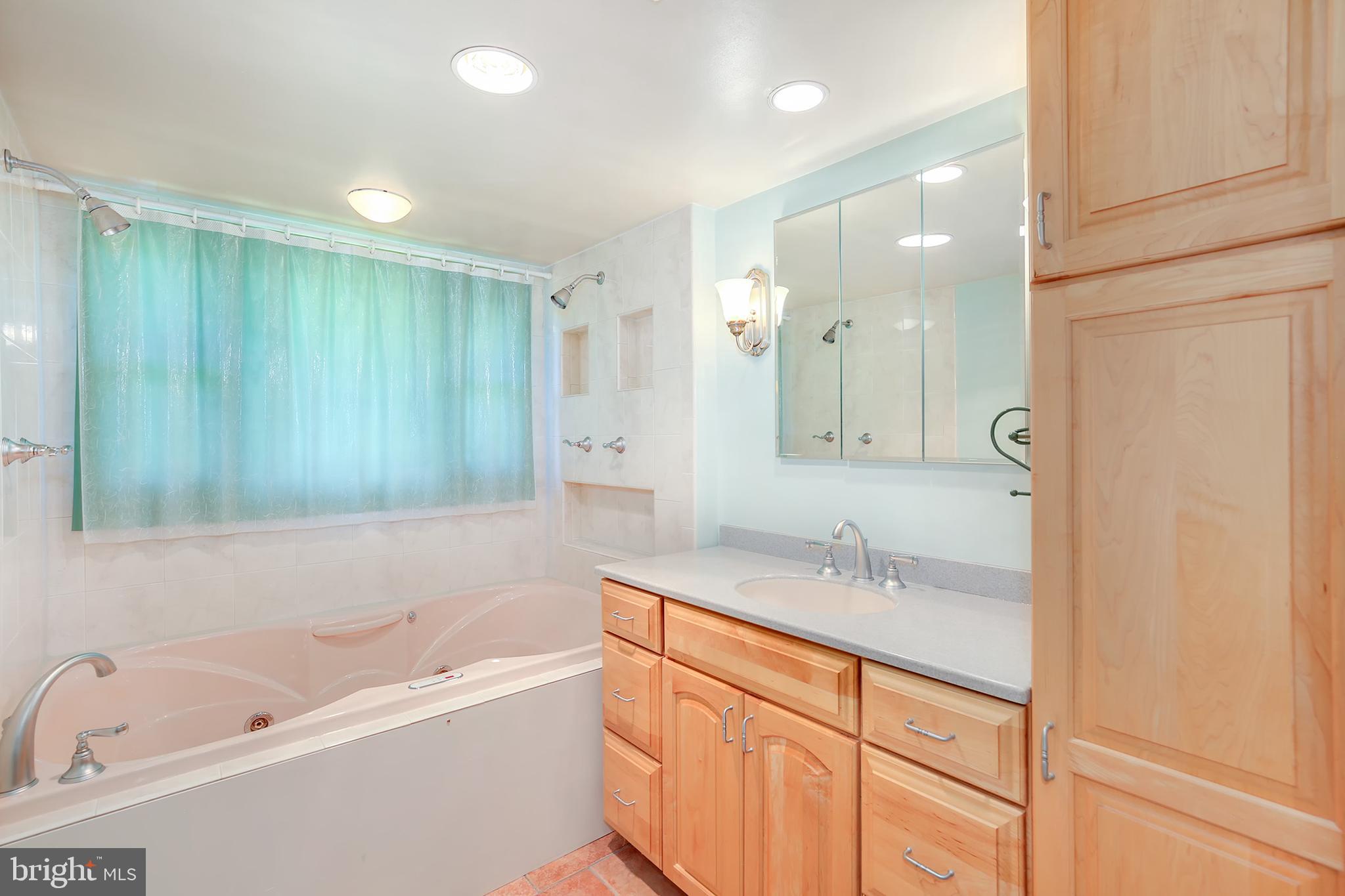 14009 Rippling Brook Drive Silver Spring, MD 20906 - Photo 15 of 44 Gallery Image 15