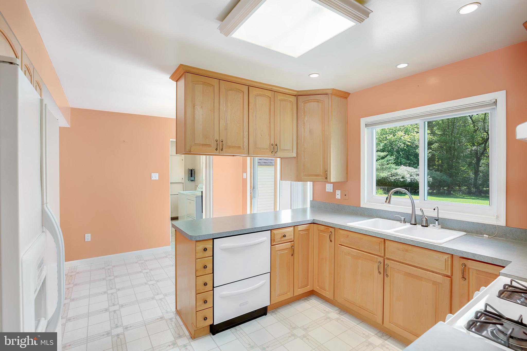 14009 Rippling Brook Drive Silver Spring, MD 20906 - Photo 16 of 44 Gallery Image 16
