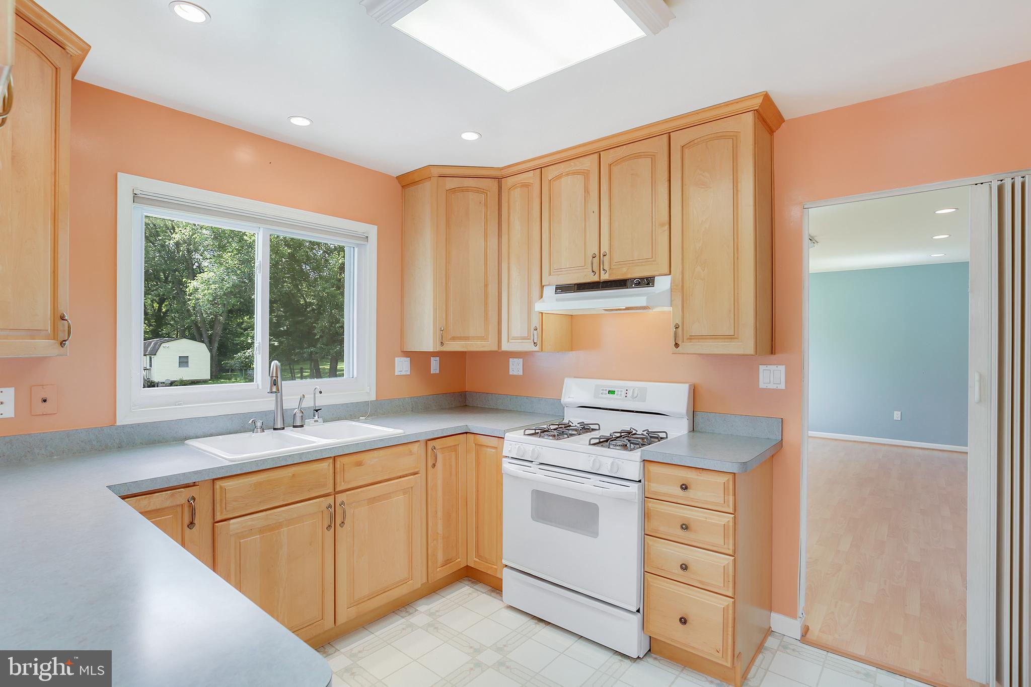14009 Rippling Brook Drive Silver Spring, MD 20906 - Photo 17 of 44 Gallery Image 17