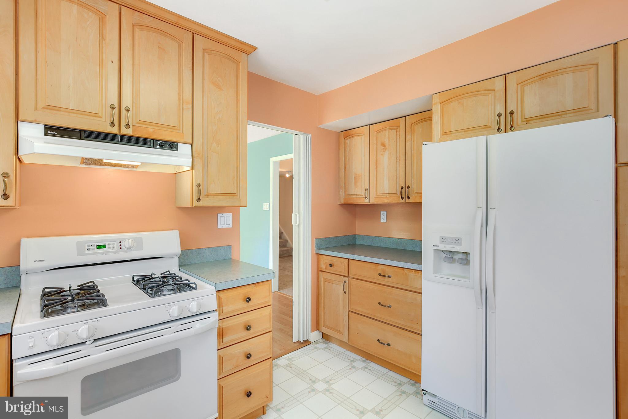 14009 Rippling Brook Drive Silver Spring, MD 20906 - Photo 18 of 44 Gallery Image 18