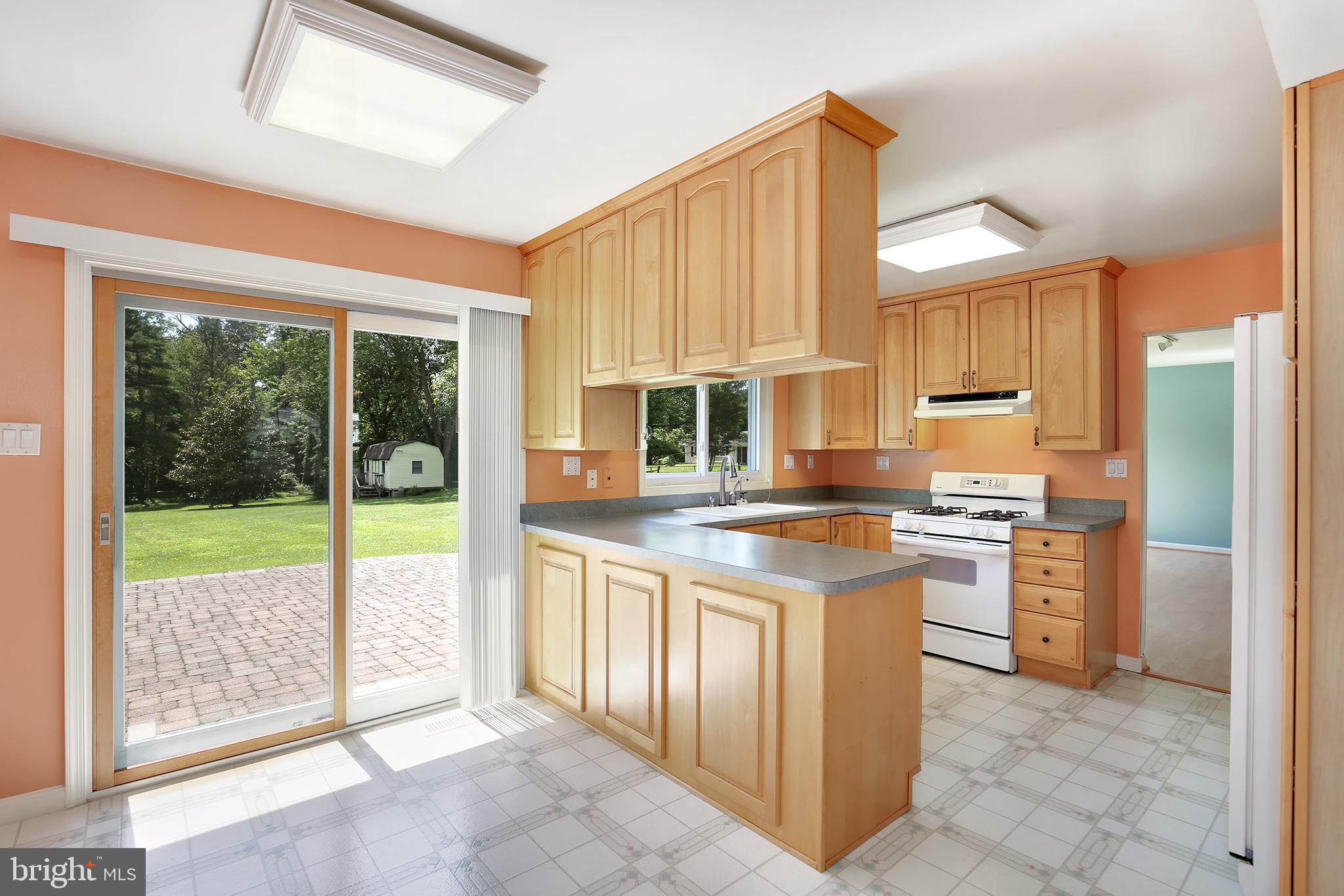 14009 Rippling Brook Drive Silver Spring, MD 20906 - Photo 19 of 44 Gallery Image 19