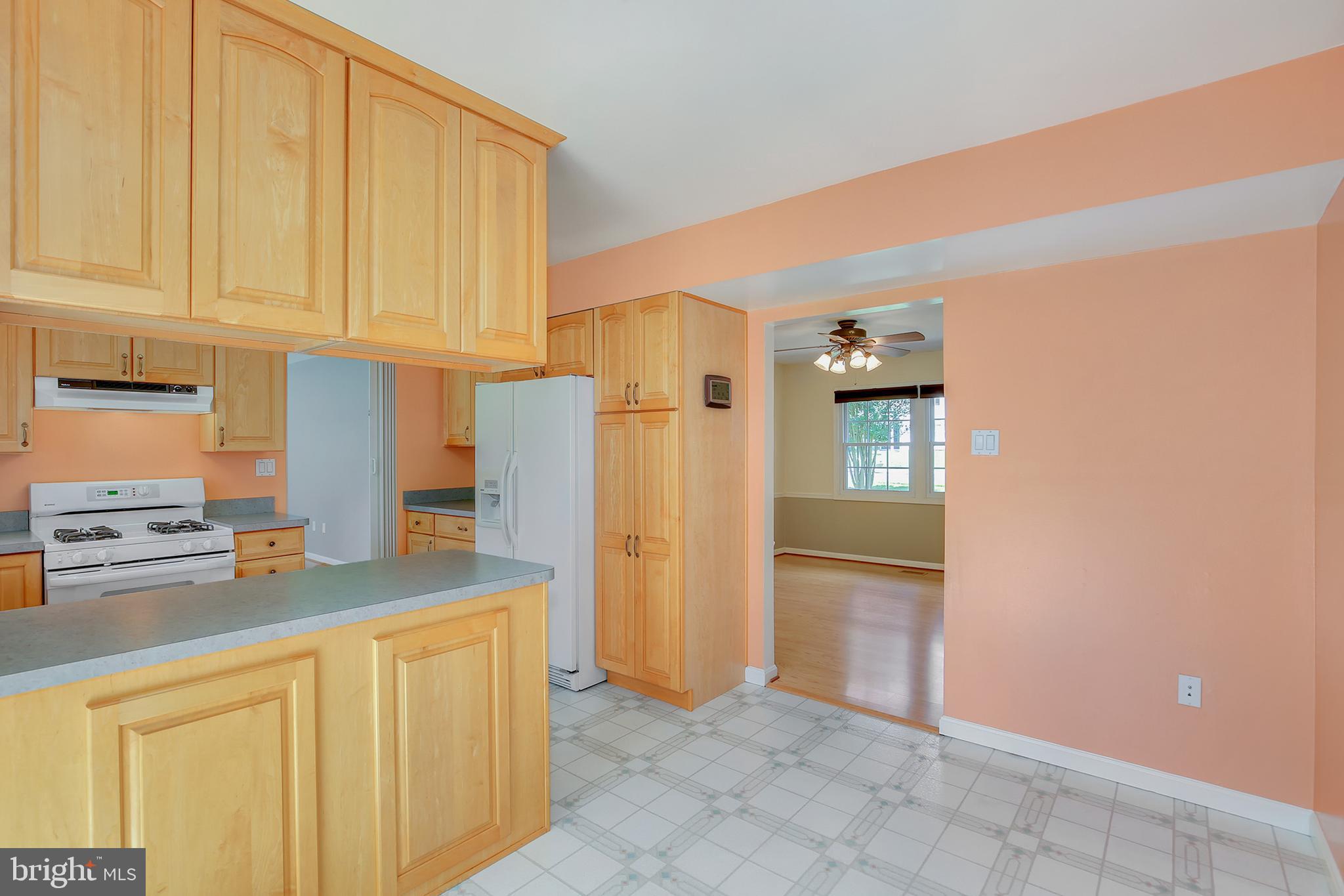 14009 Rippling Brook Drive Silver Spring, MD 20906 - Photo 20 of 44 Gallery Image 20