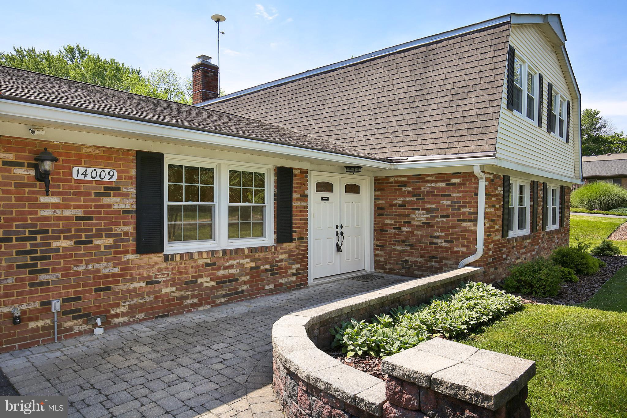 14009 Rippling Brook Drive Silver Spring, MD 20906 - Photo 3 of 44 Gallery Image 3