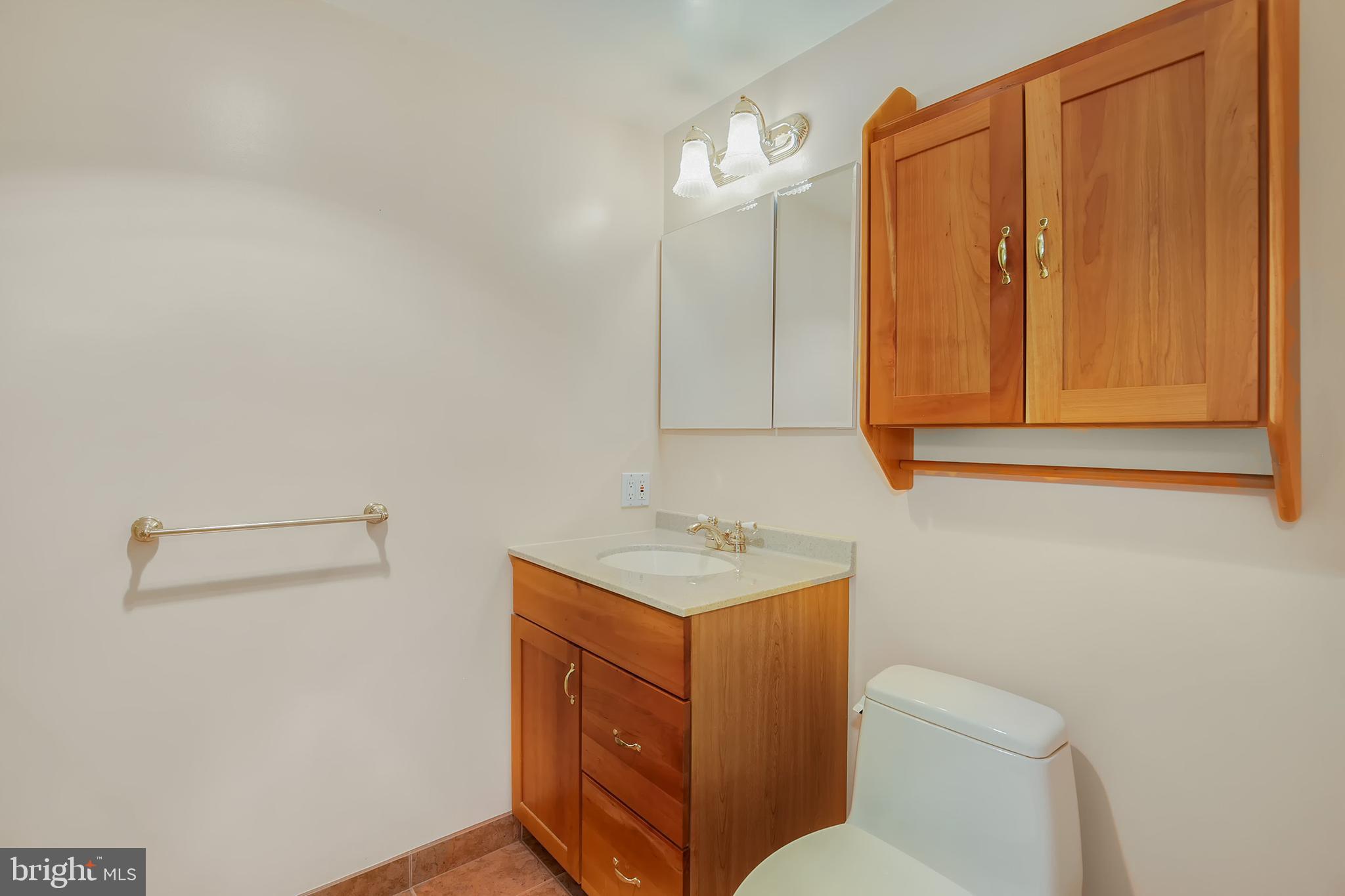 14009 Rippling Brook Drive Silver Spring, MD 20906 - Photo 21 of 44 Gallery Image 21