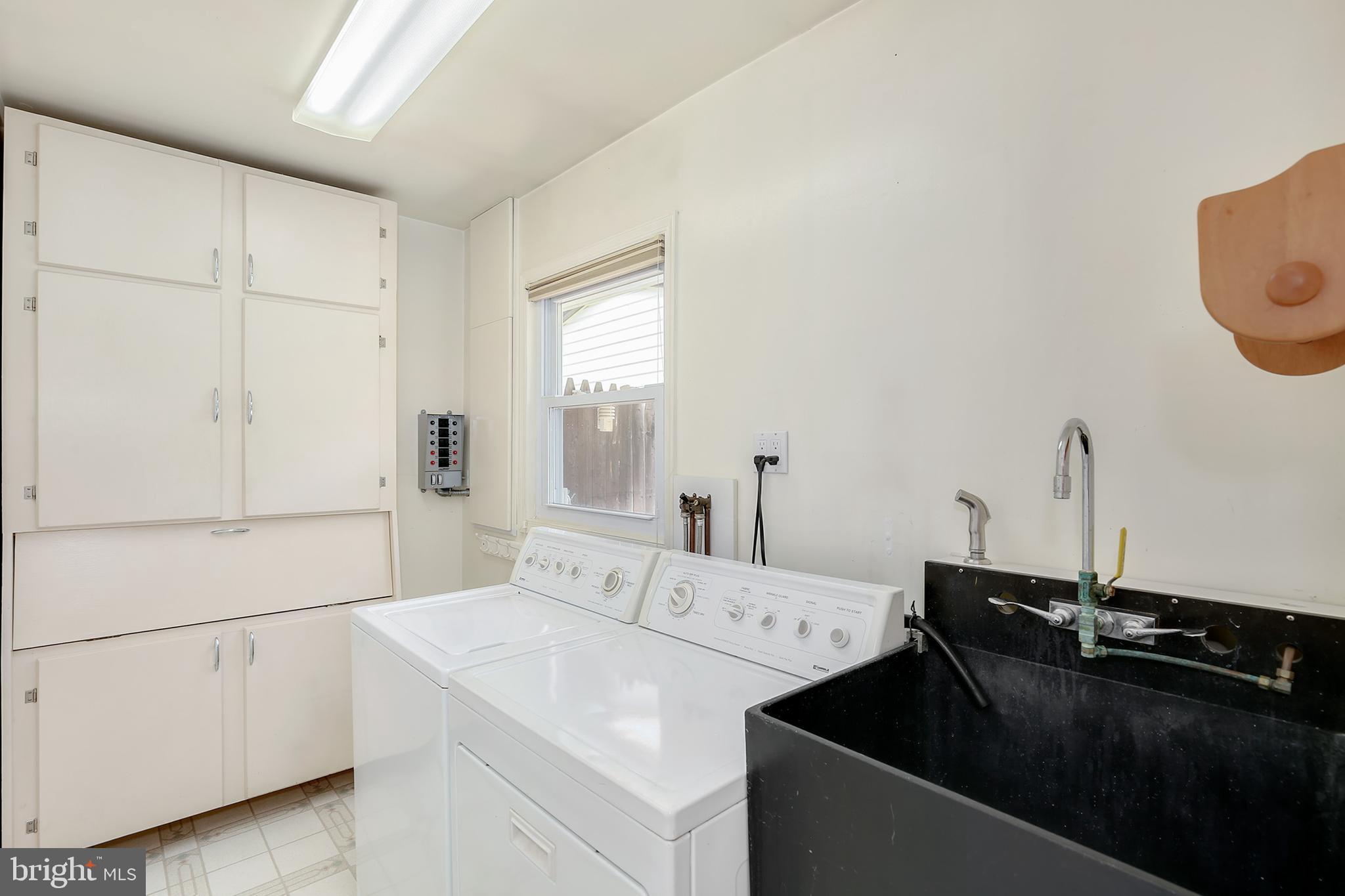 14009 Rippling Brook Drive Silver Spring, MD 20906 - Photo 22 of 44 Gallery Image 22