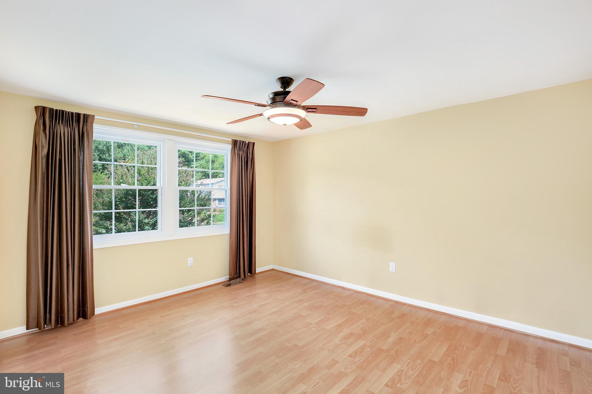 14009 Rippling Brook Drive Silver Spring, MD 20906 - Photo 23 of 44 Gallery Image 23