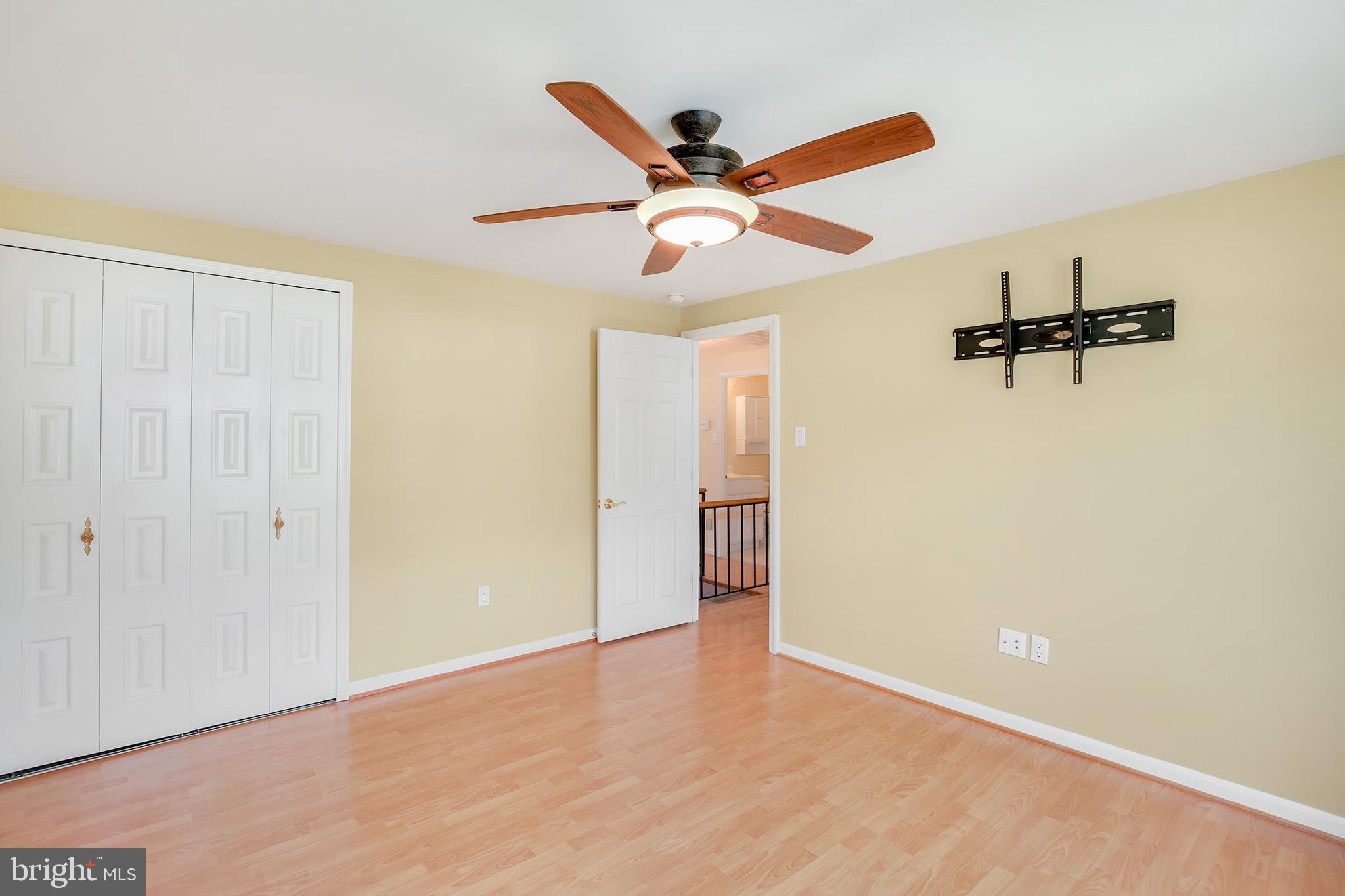 14009 Rippling Brook Drive Silver Spring, MD 20906 - Photo 24 of 44 Gallery Image 24