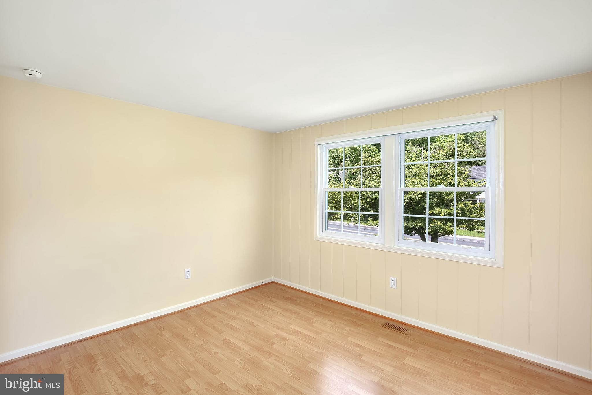 14009 Rippling Brook Drive Silver Spring, MD 20906 - Photo 25 of 44 Gallery Image 25