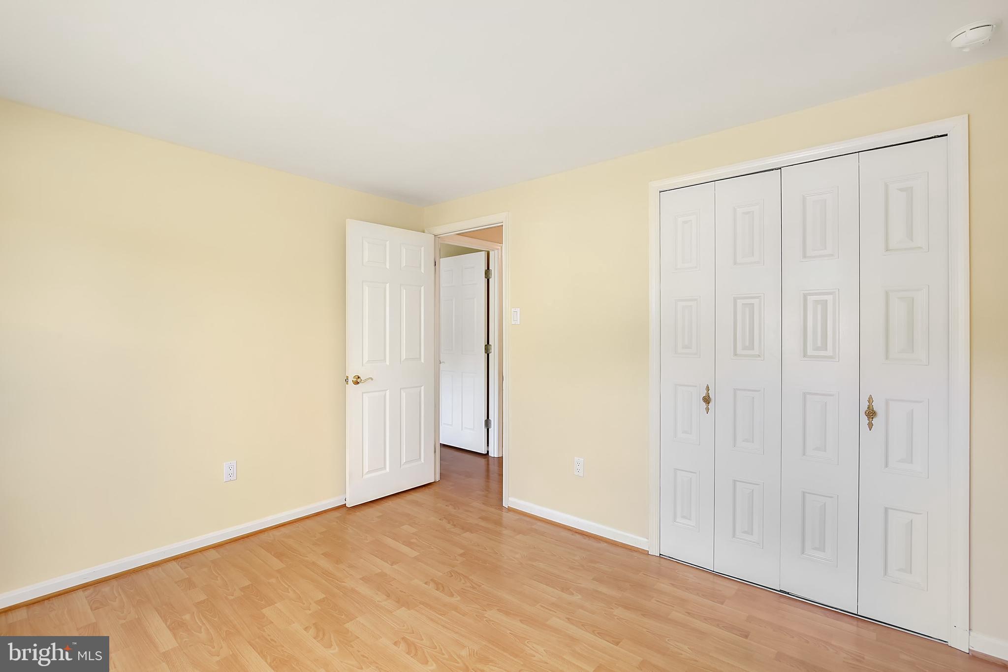 14009 Rippling Brook Drive Silver Spring, MD 20906 - Photo 26 of 44 Gallery Image 26