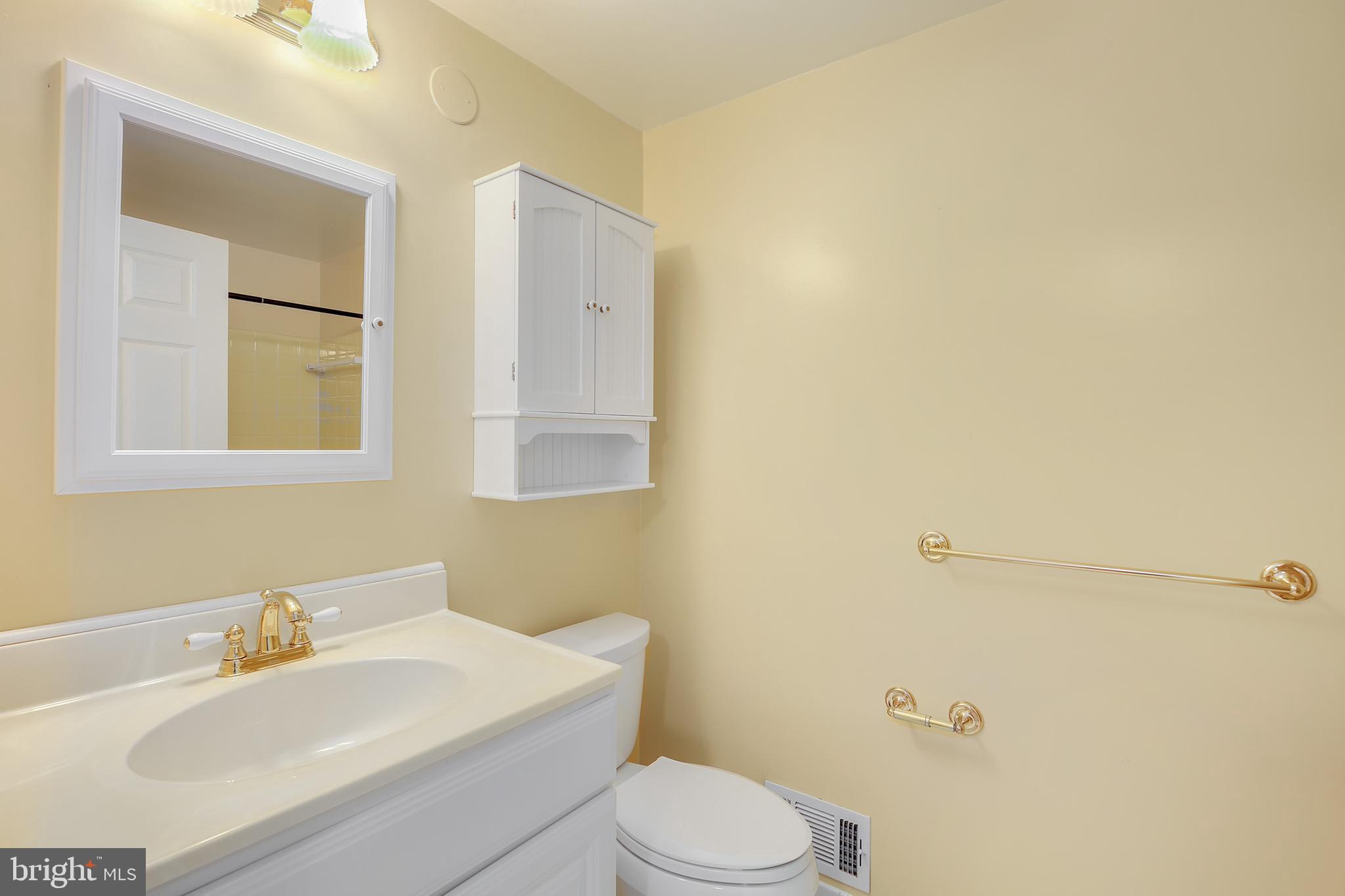 14009 Rippling Brook Drive Silver Spring, MD 20906 - Photo 27 of 44 Gallery Image 27