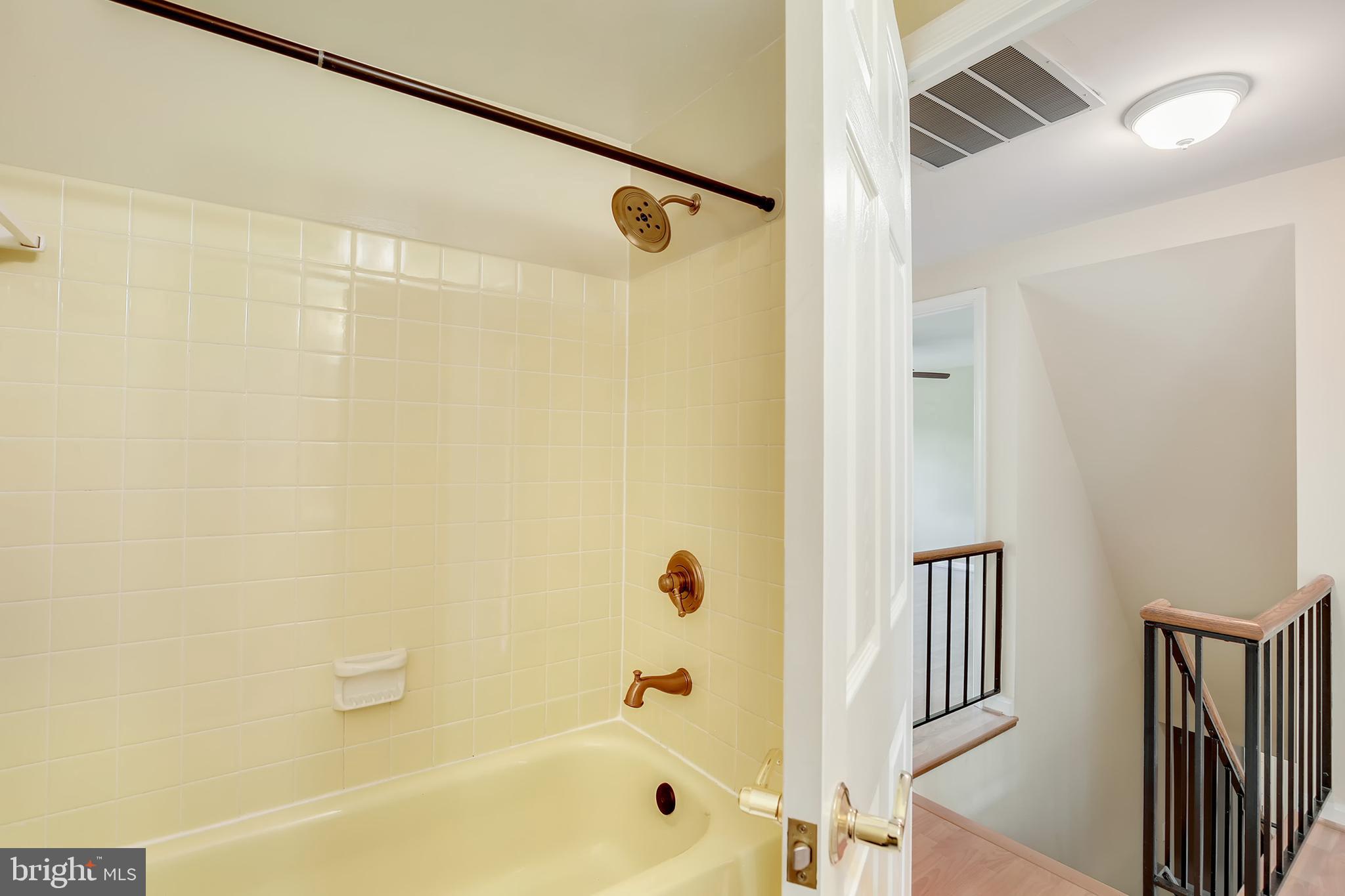 14009 Rippling Brook Drive Silver Spring, MD 20906 - Photo 28 of 44 Gallery Image 28
