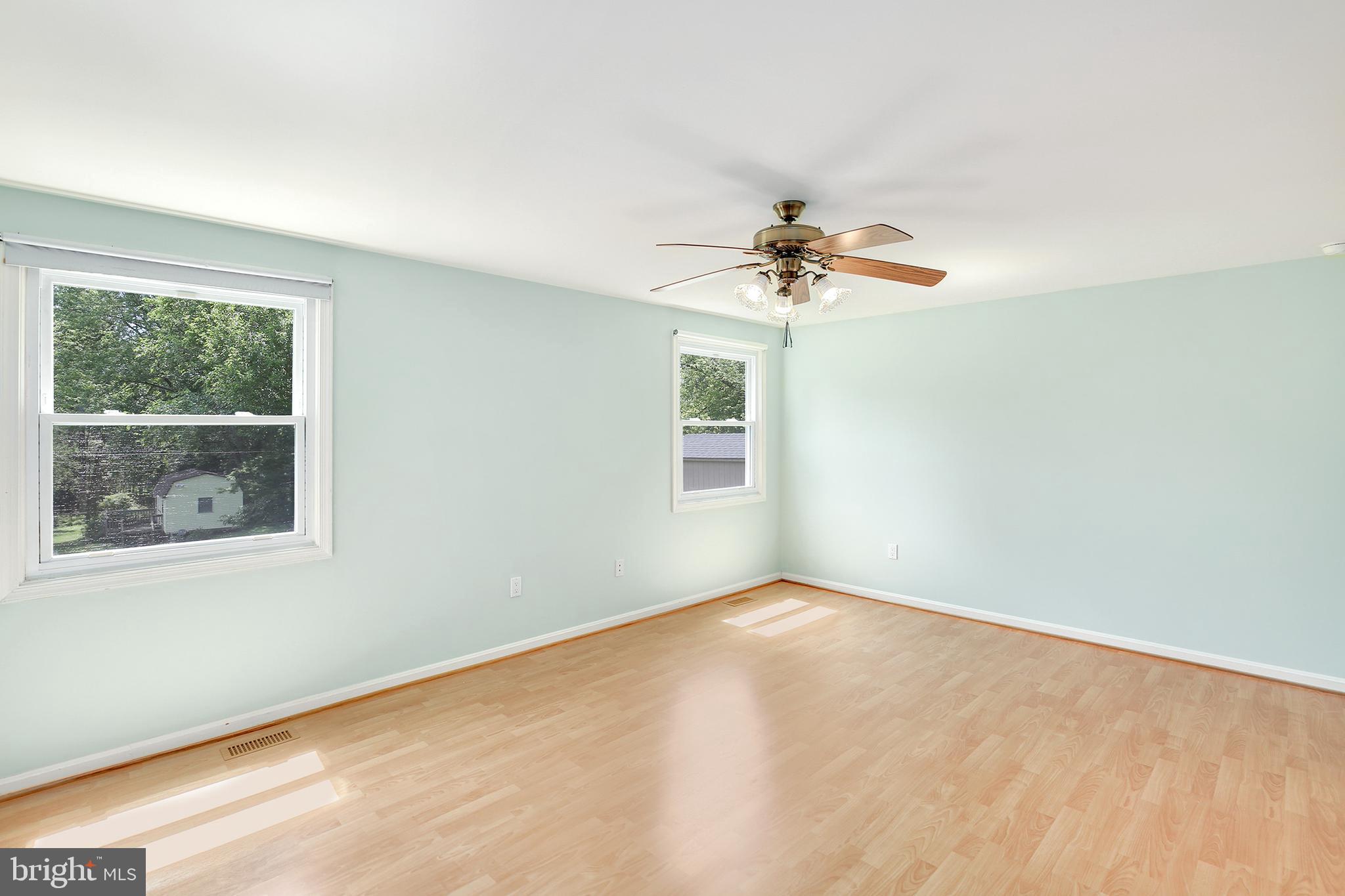 14009 Rippling Brook Drive Silver Spring, MD 20906 - Photo 29 of 44 Gallery Image 29