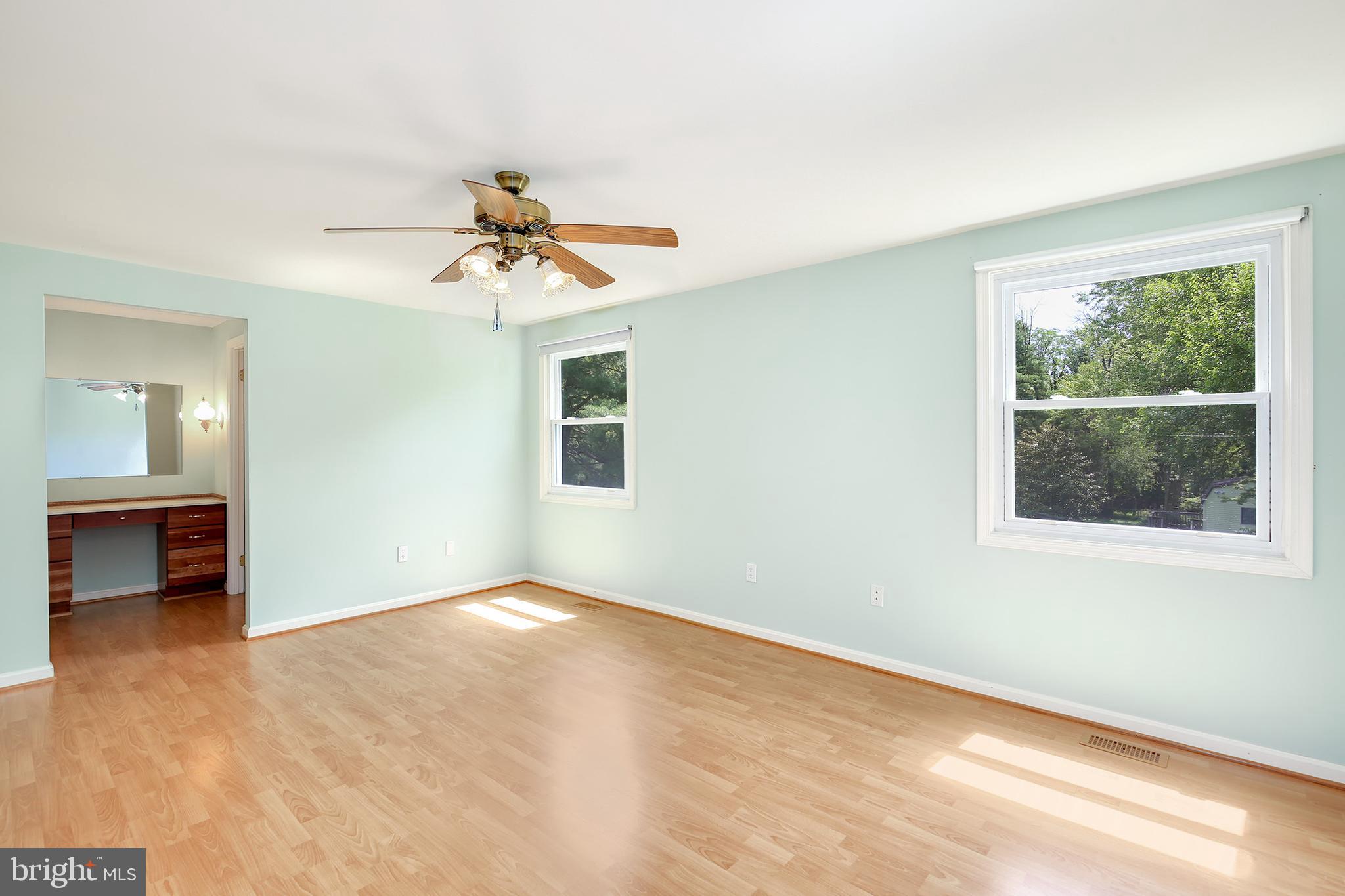 14009 Rippling Brook Drive Silver Spring, MD 20906 - Photo 30 of 44 Gallery Image 30