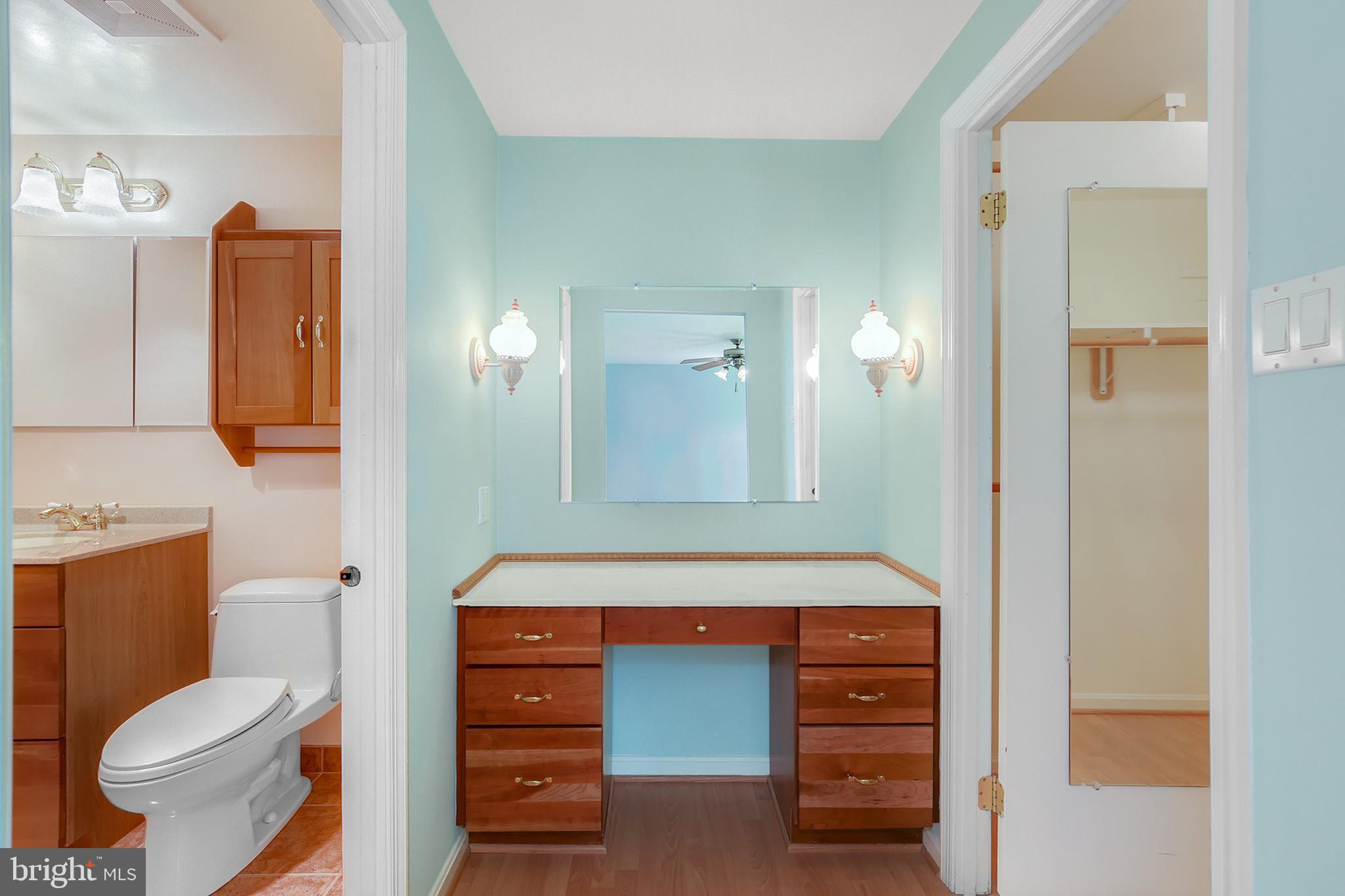 14009 Rippling Brook Drive Silver Spring, MD 20906 - Photo 31 of 44 Gallery Image 31