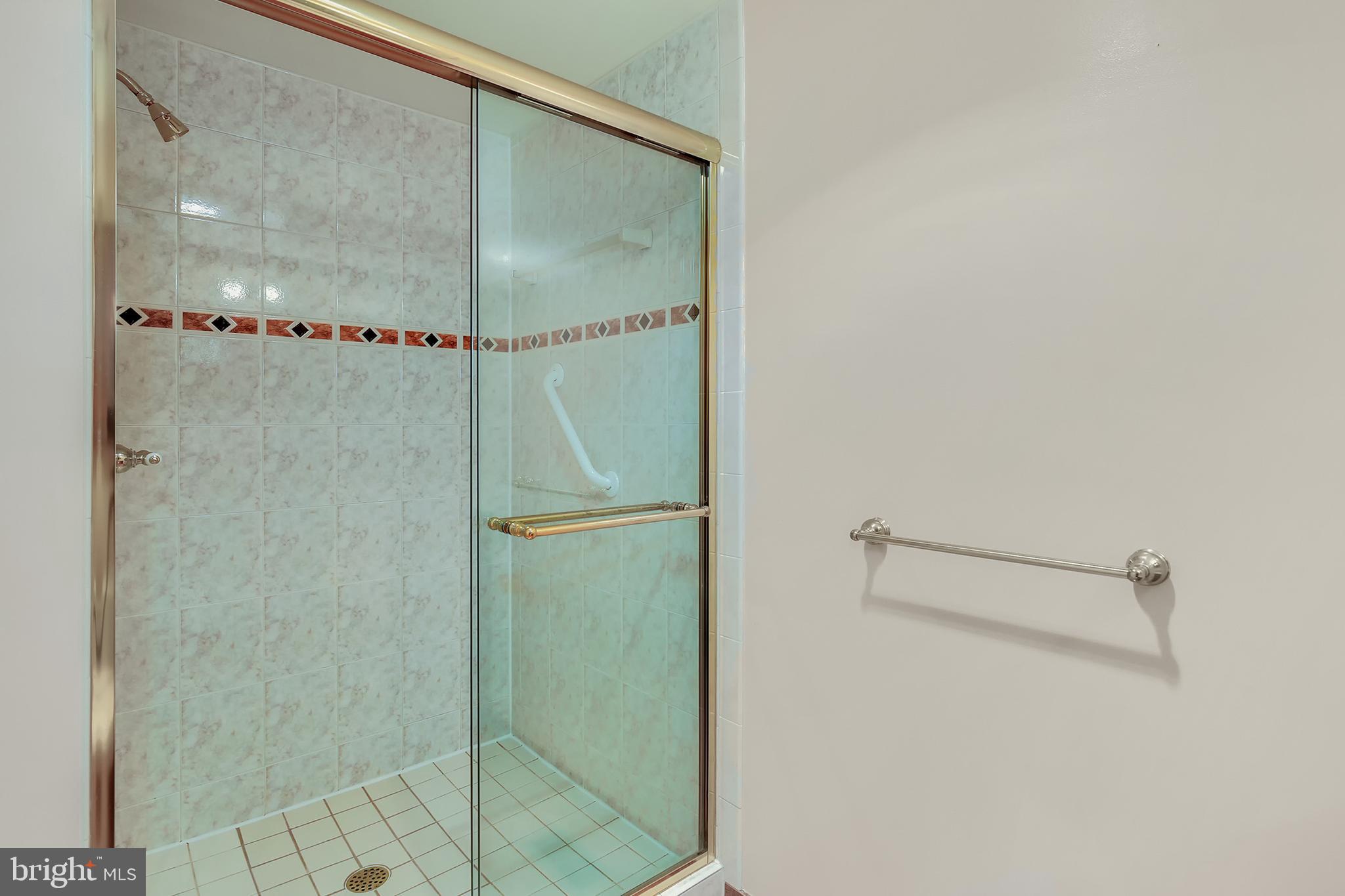14009 Rippling Brook Drive Silver Spring, MD 20906 - Photo 32 of 44 Gallery Image 32