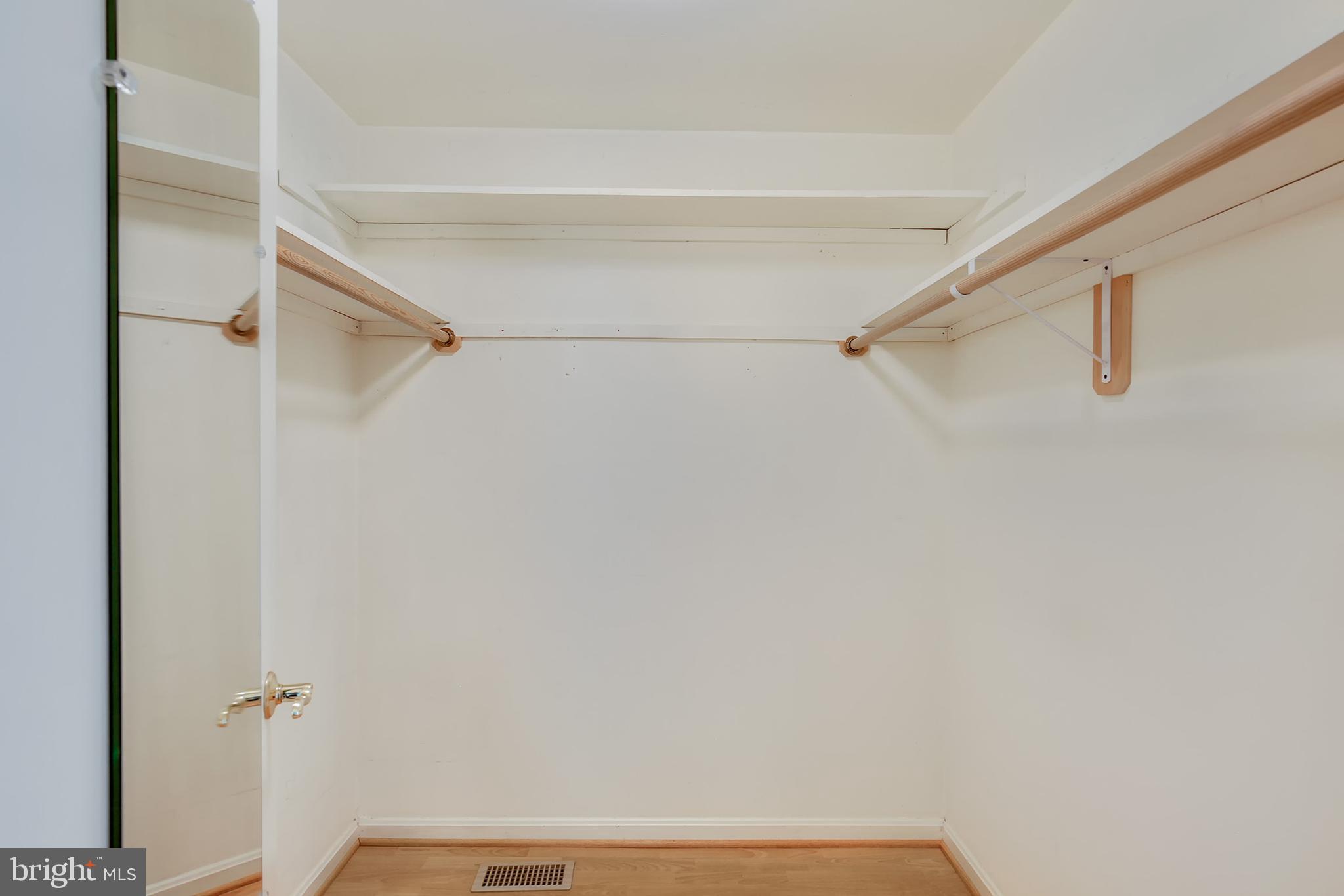 14009 Rippling Brook Drive Silver Spring, MD 20906 - Photo 33 of 44 Gallery Image 33