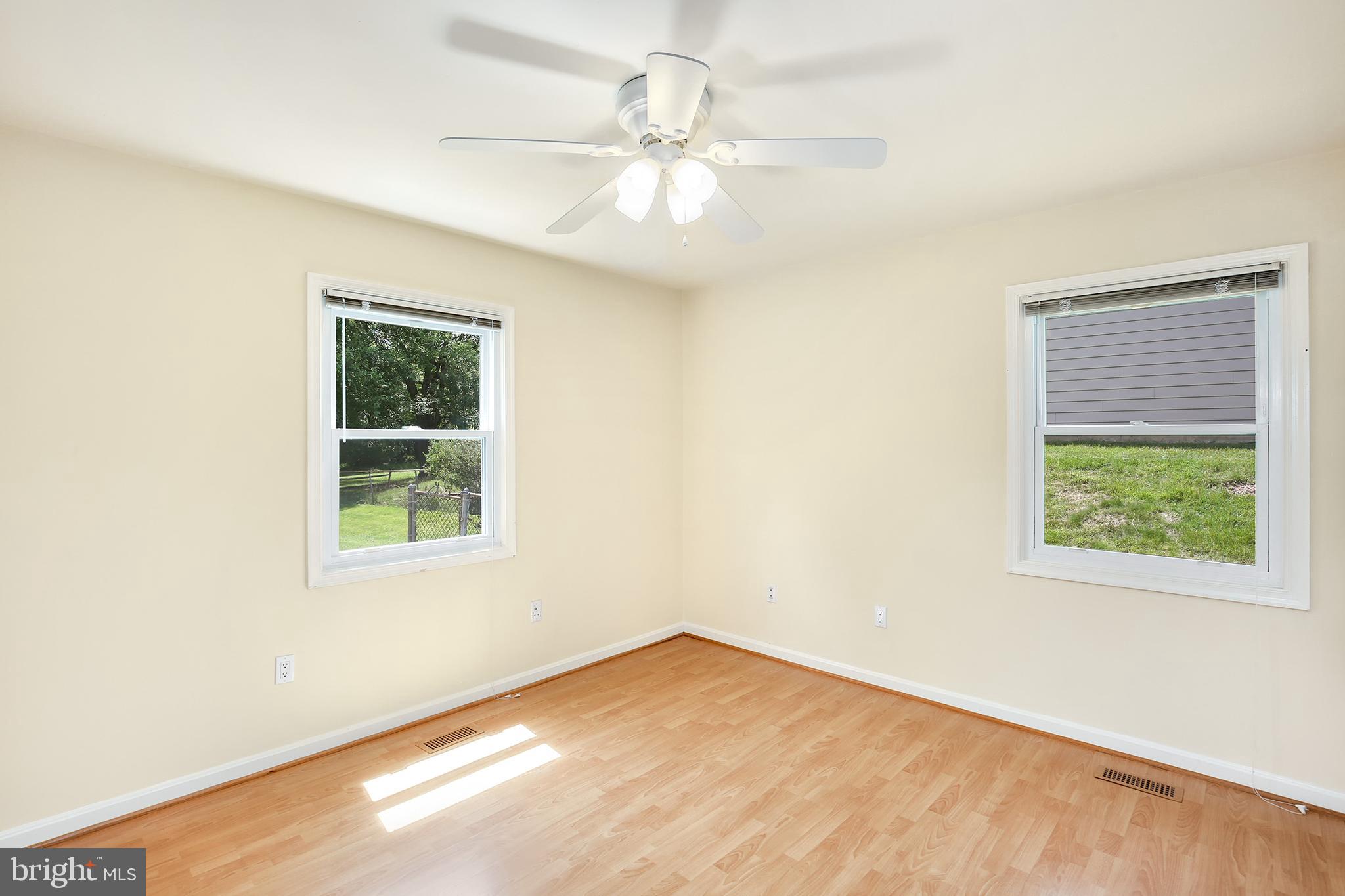 14009 Rippling Brook Drive Silver Spring, MD 20906 - Photo 34 of 44 Gallery Image 34