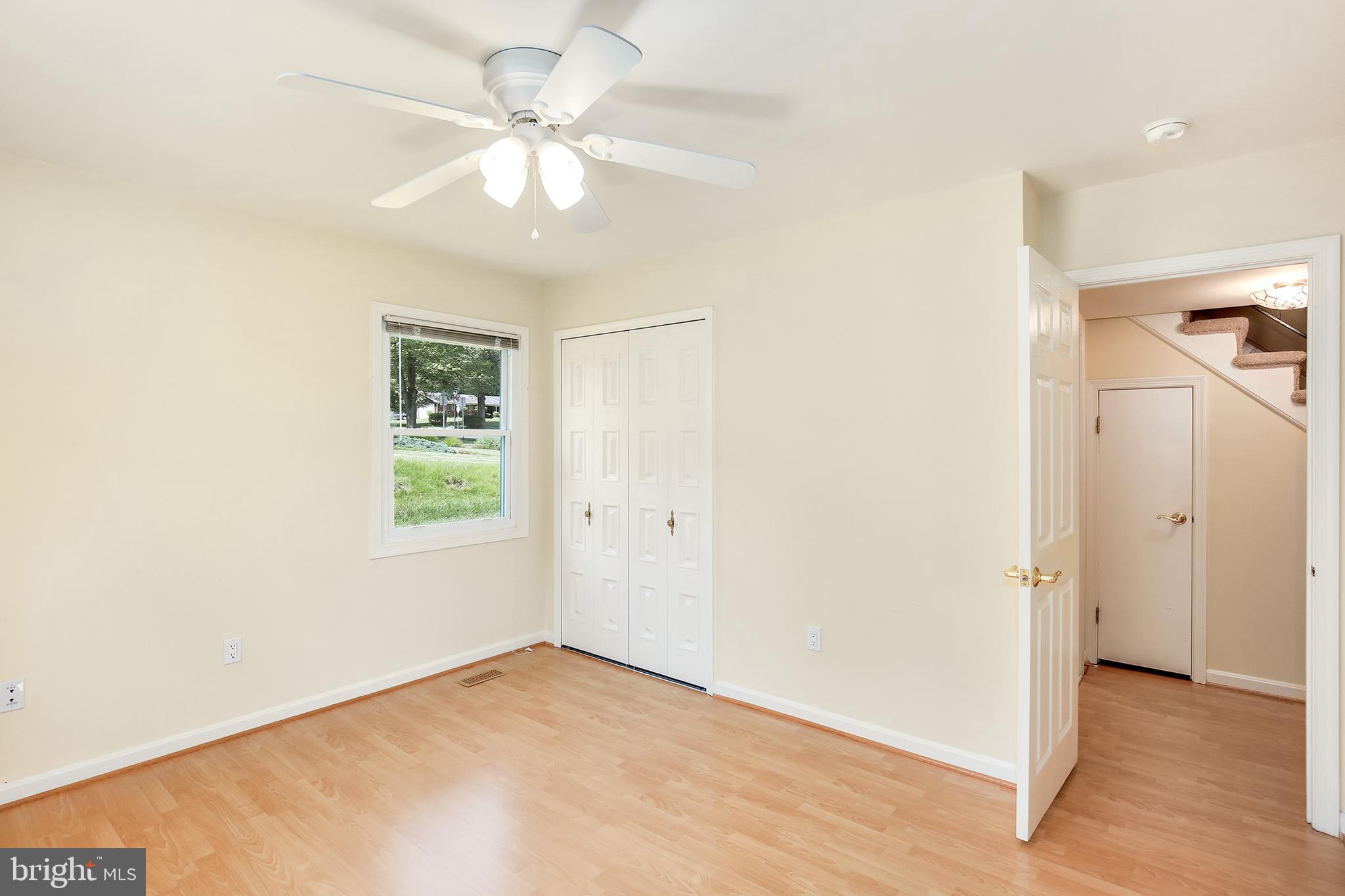 14009 Rippling Brook Drive Silver Spring, MD 20906 - Photo 35 of 44 Gallery Image 35